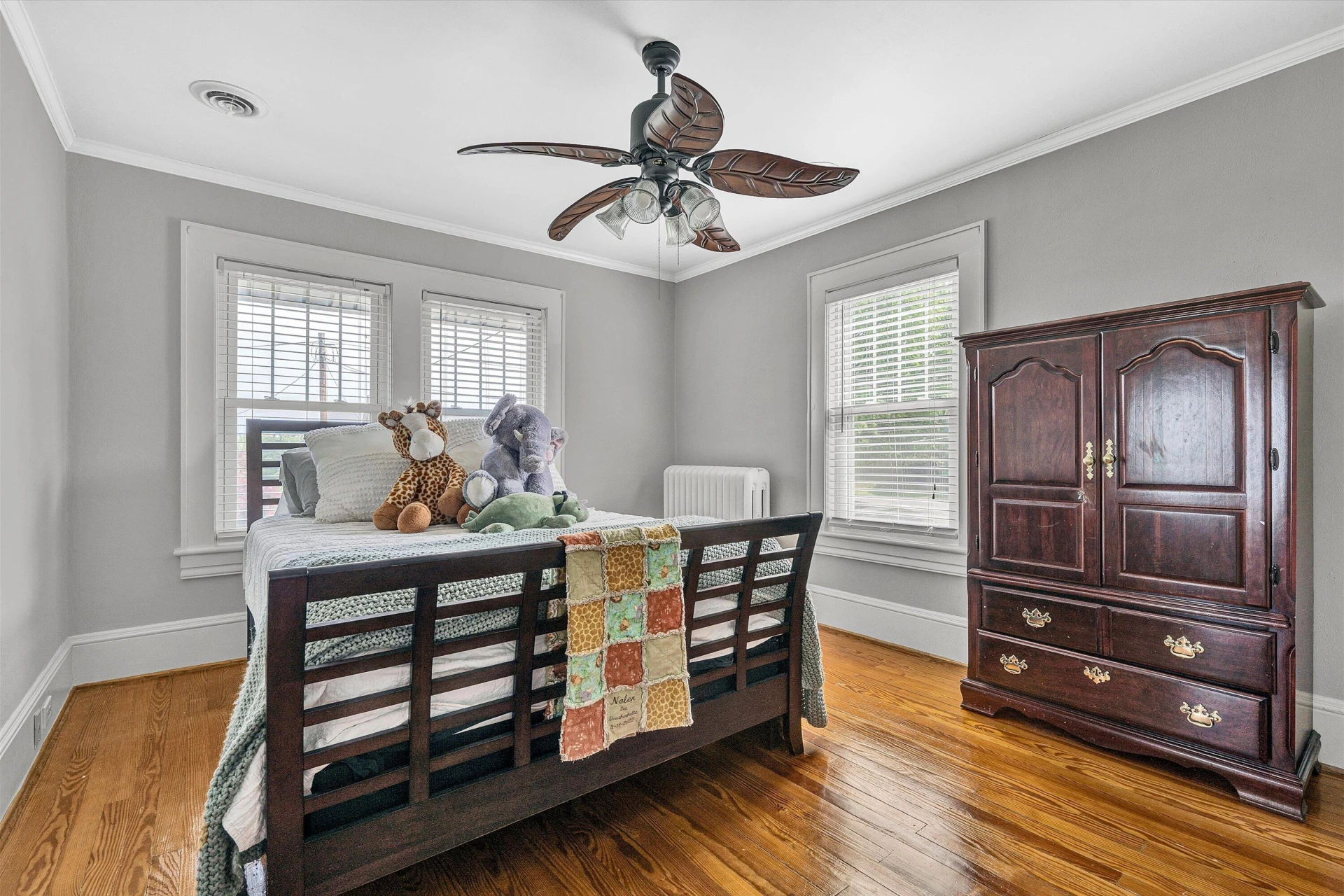 1912 Bluemont AVE - Photo 34