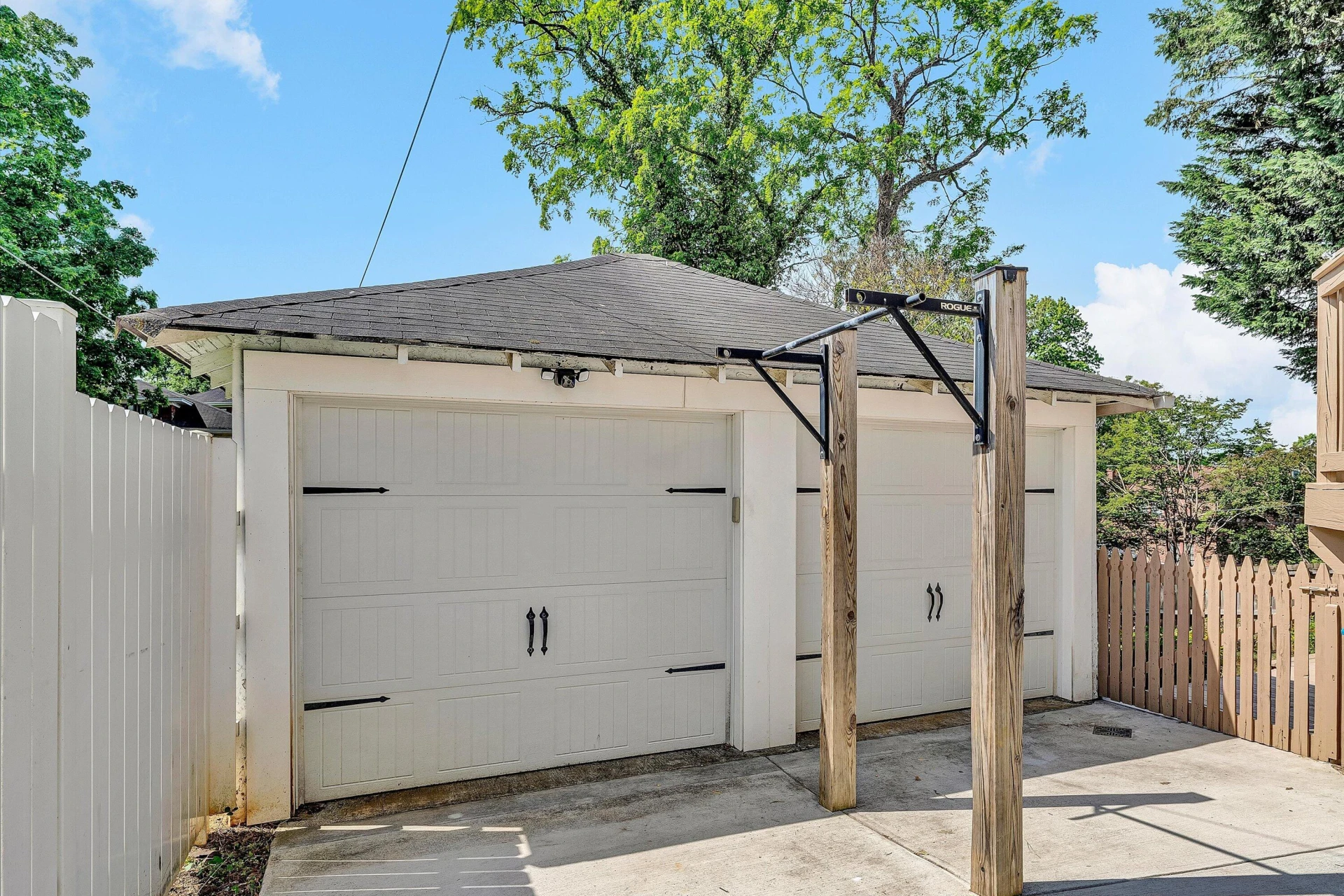 1912 Bluemont AVE - Photo 35