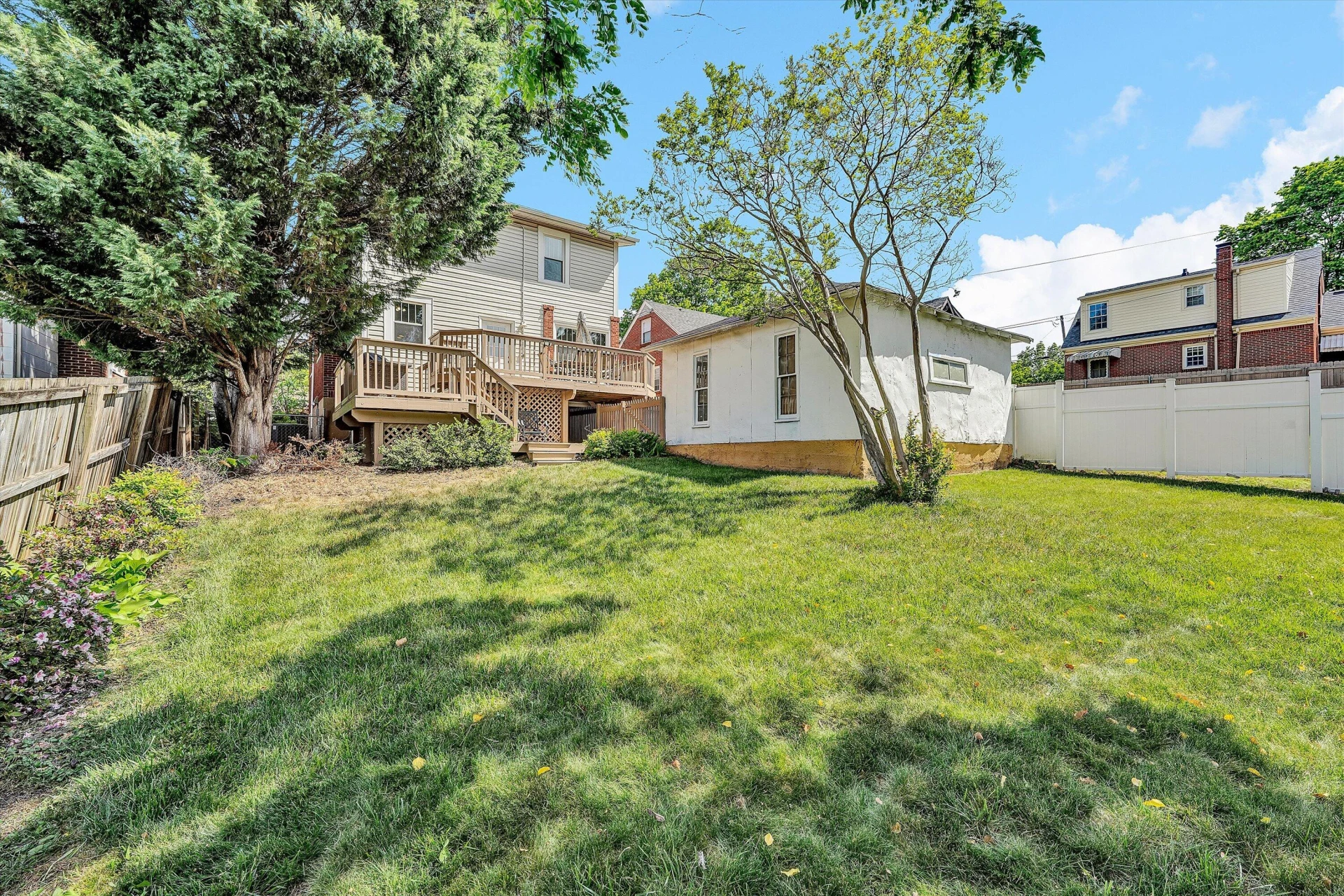 1912 Bluemont AVE - Photo 38