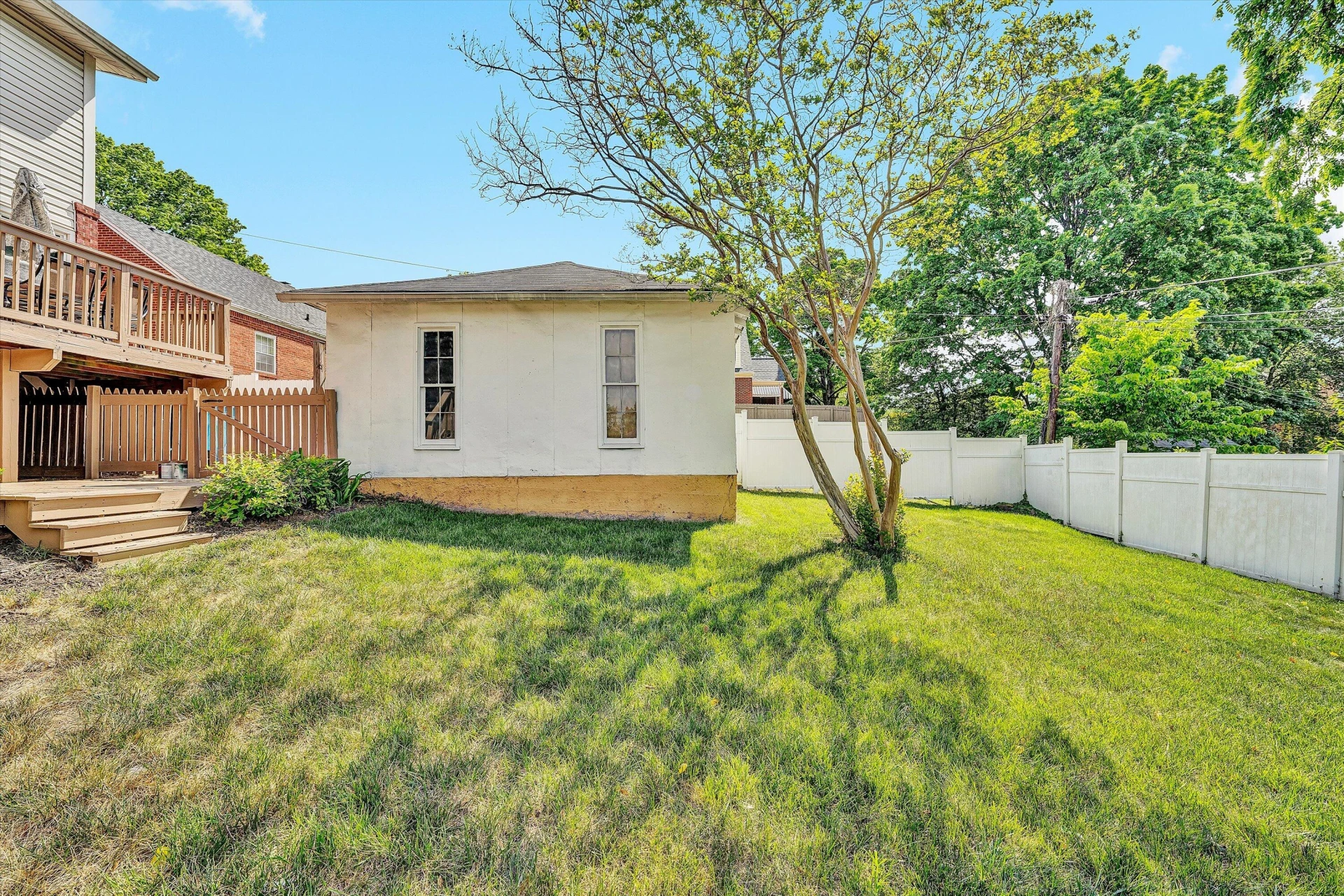 1912 Bluemont AVE - Photo 39