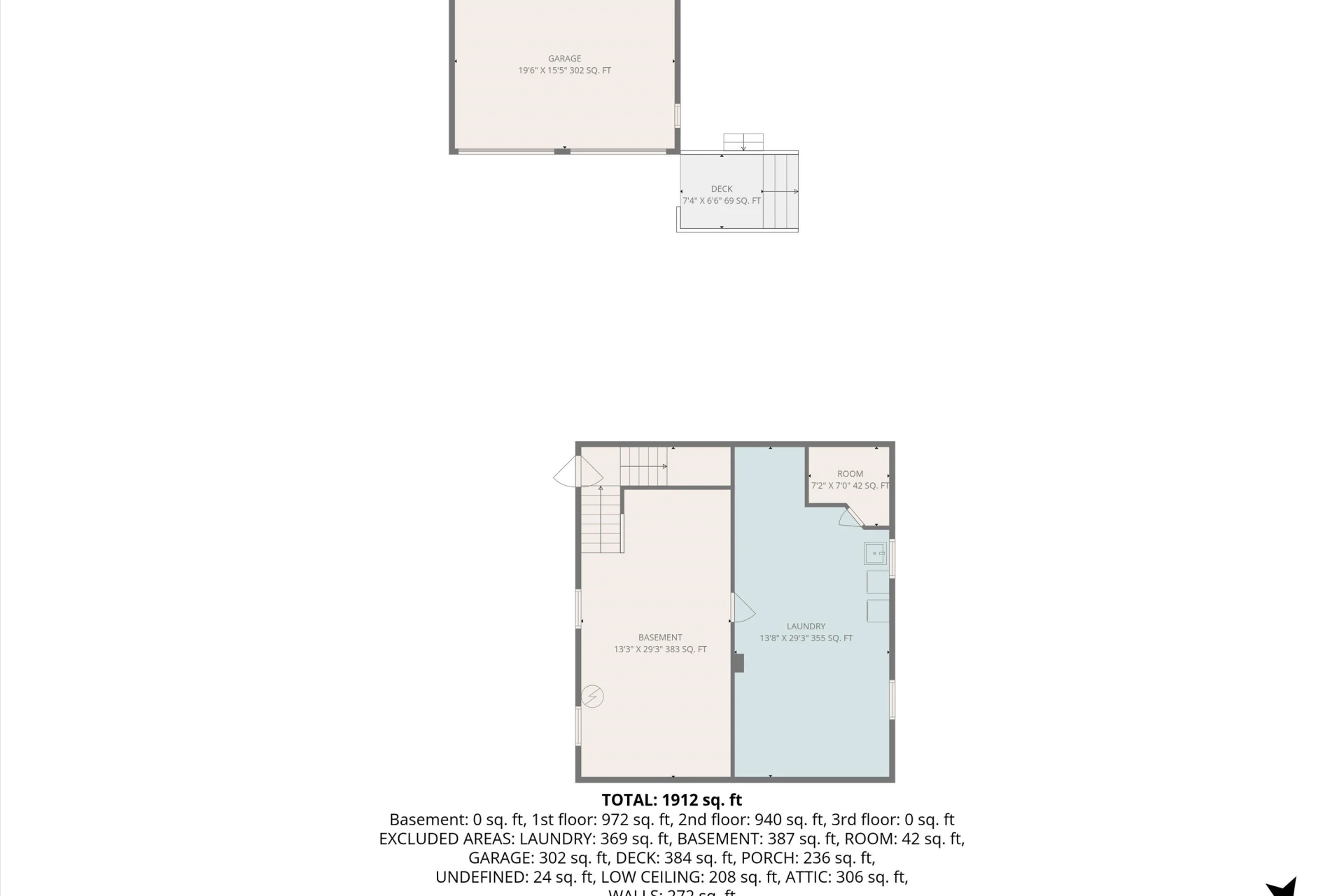 1912 Bluemont AVE - Photo 7