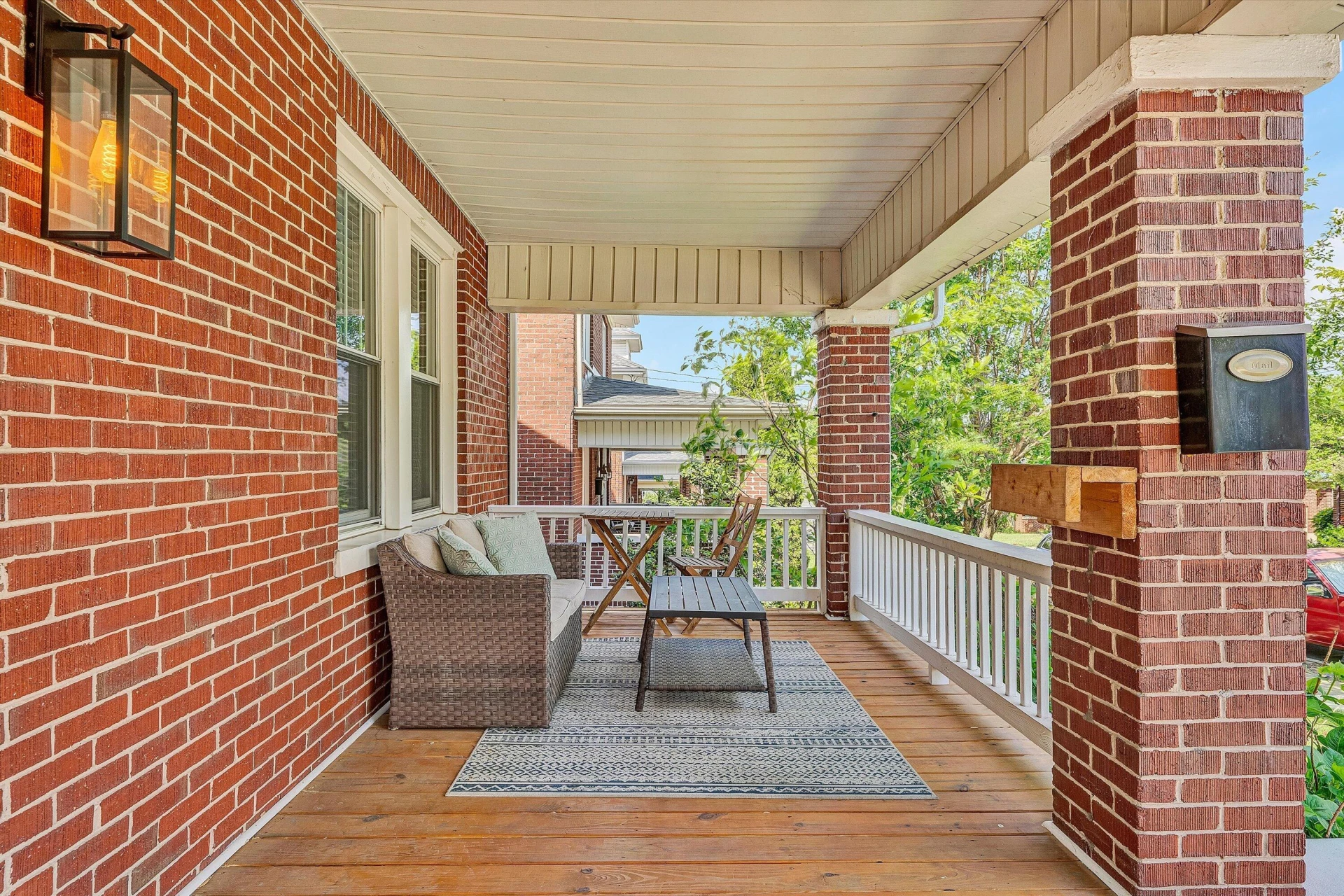1912 Bluemont AVE - Photo 9