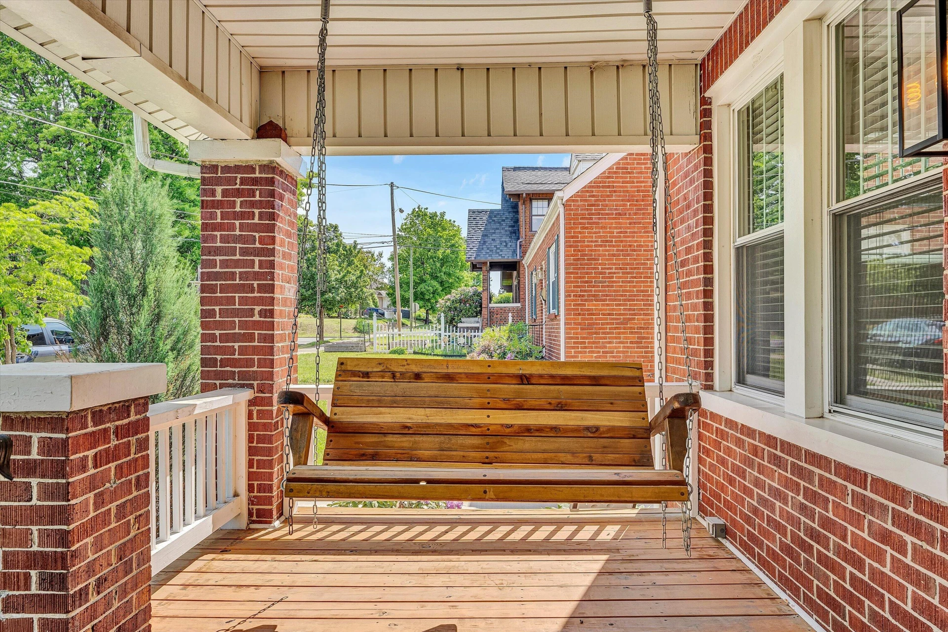 1912 Bluemont AVE - Photo 10