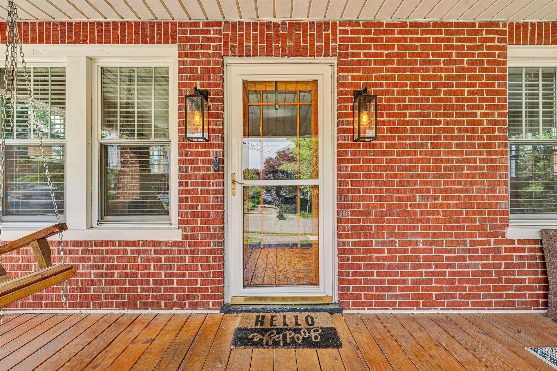 1912 Bluemont AVE - Photo 11