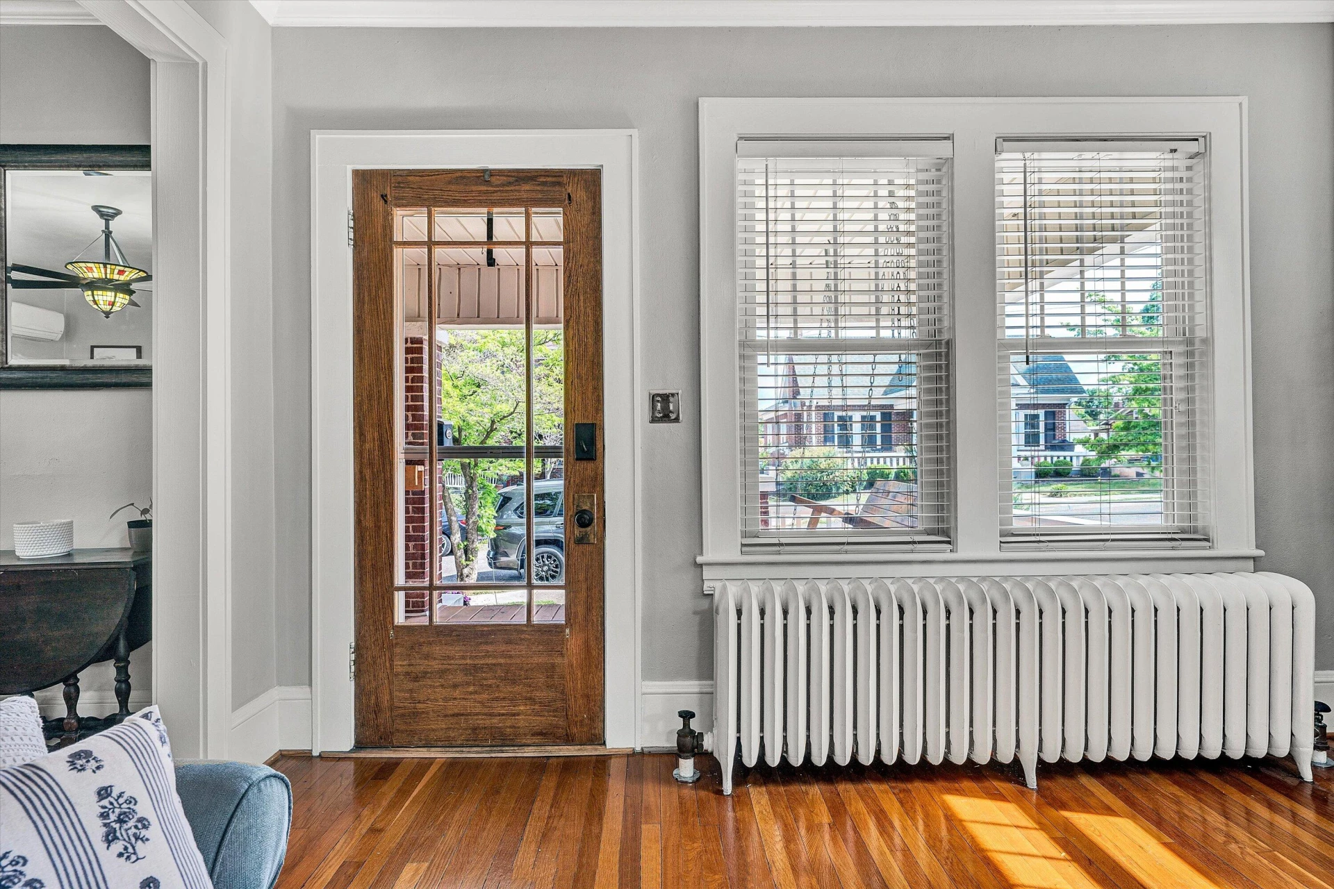 1912 Bluemont AVE - Photo 12
