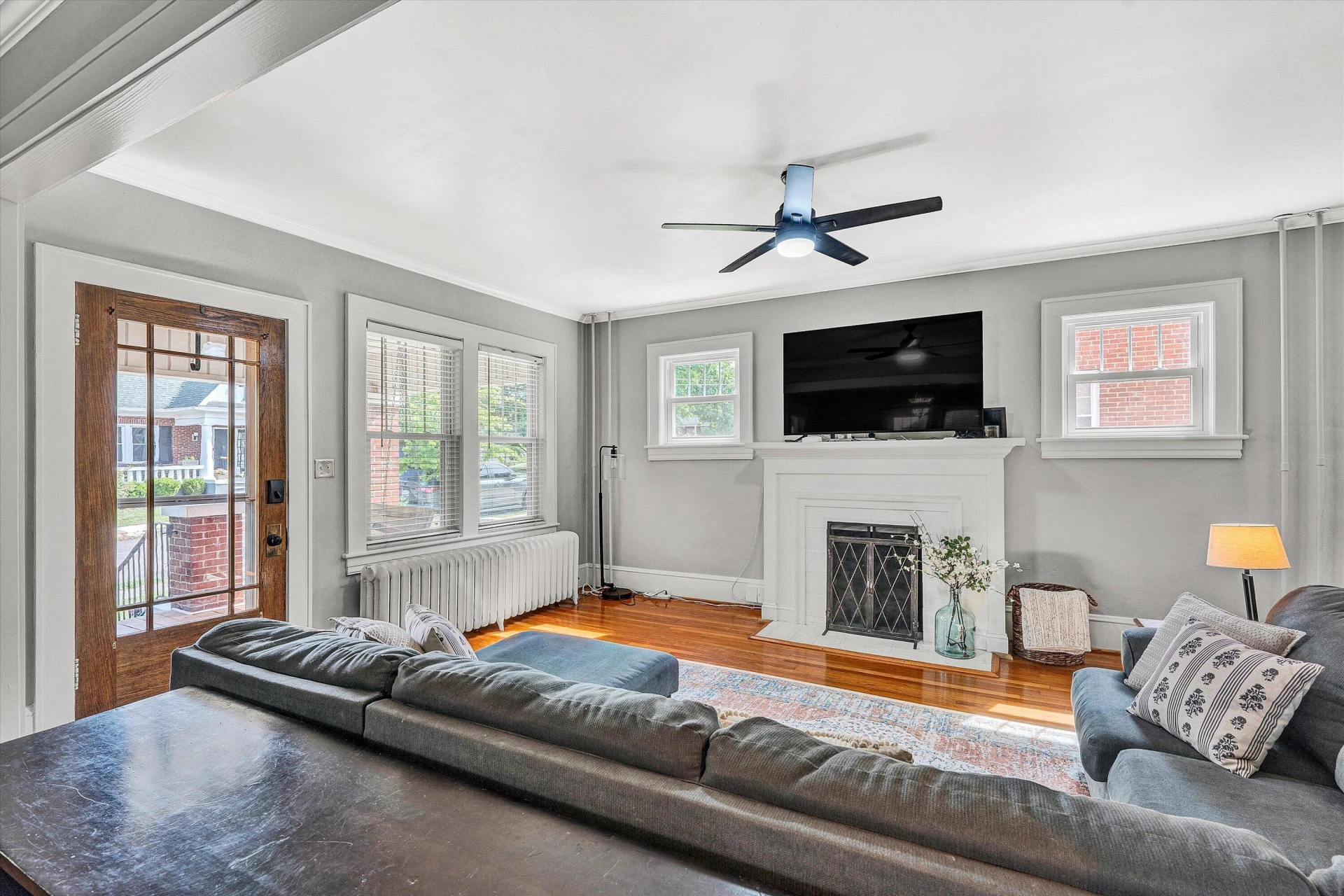 1912 Bluemont AVE - Photo 13