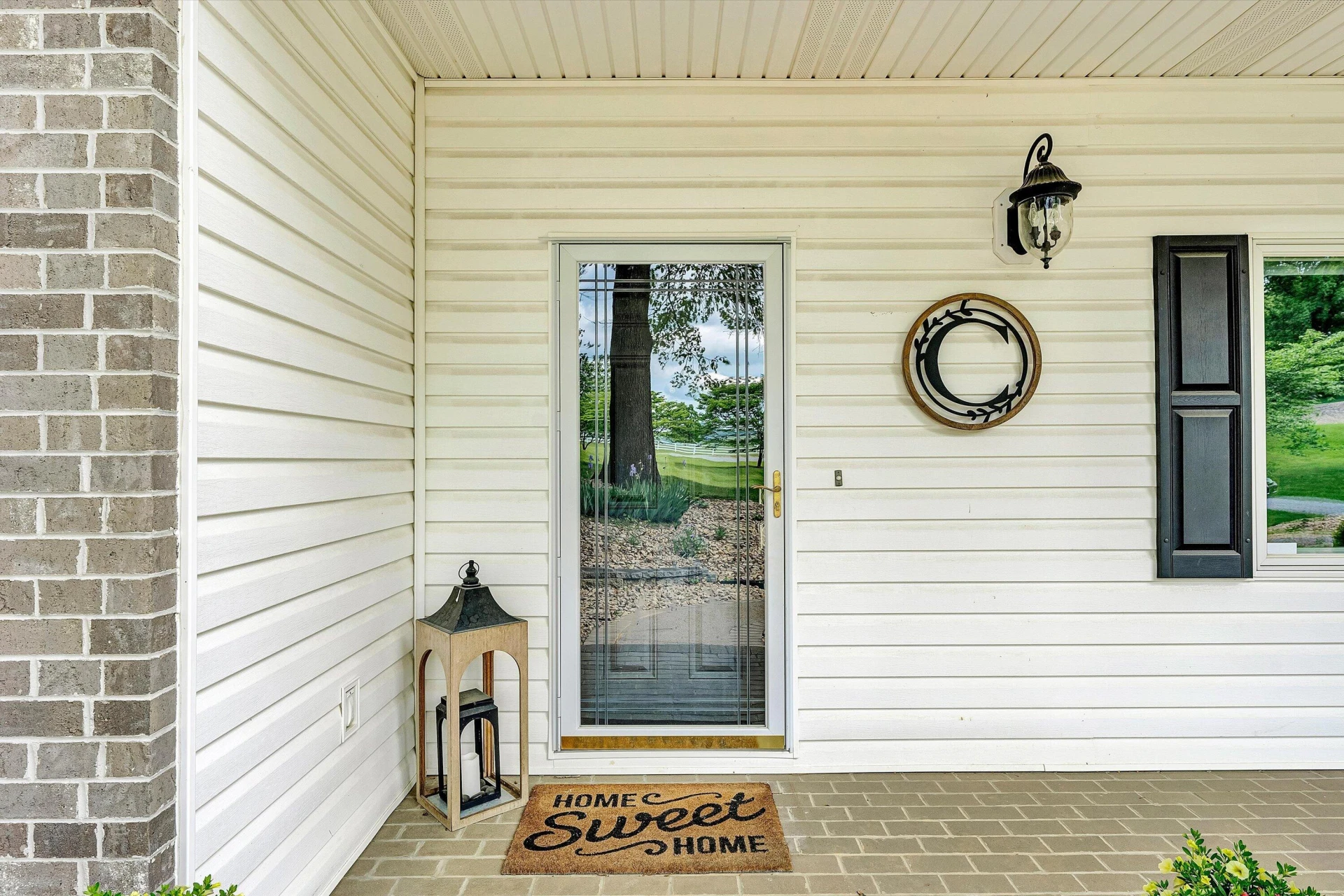 120 Stonelea DR - Photo 12