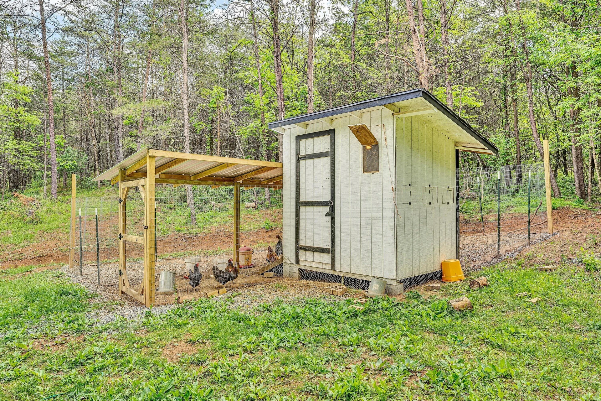 120 Stonelea DR - Photo 15