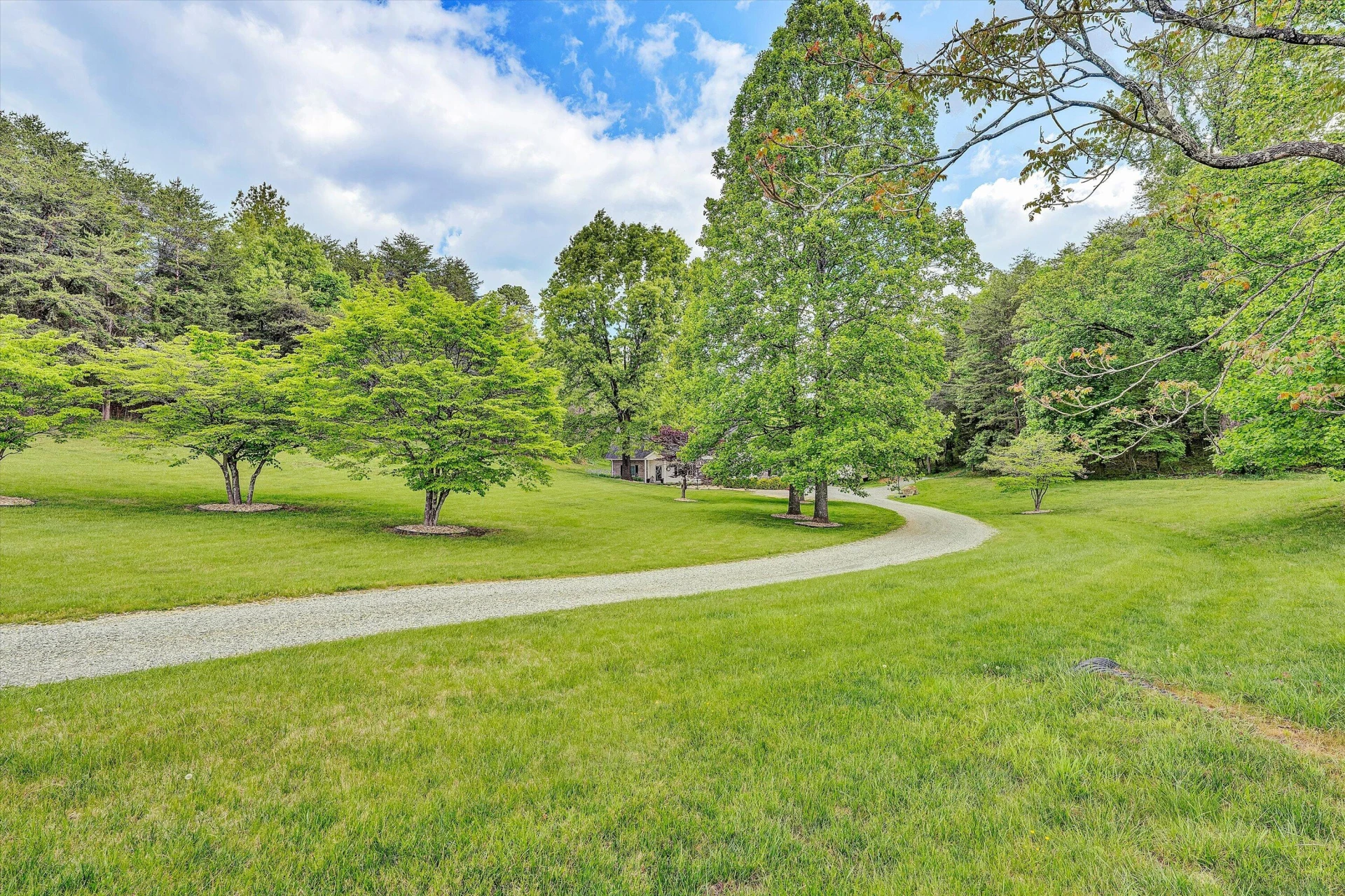 120 Stonelea DR - Photo 21