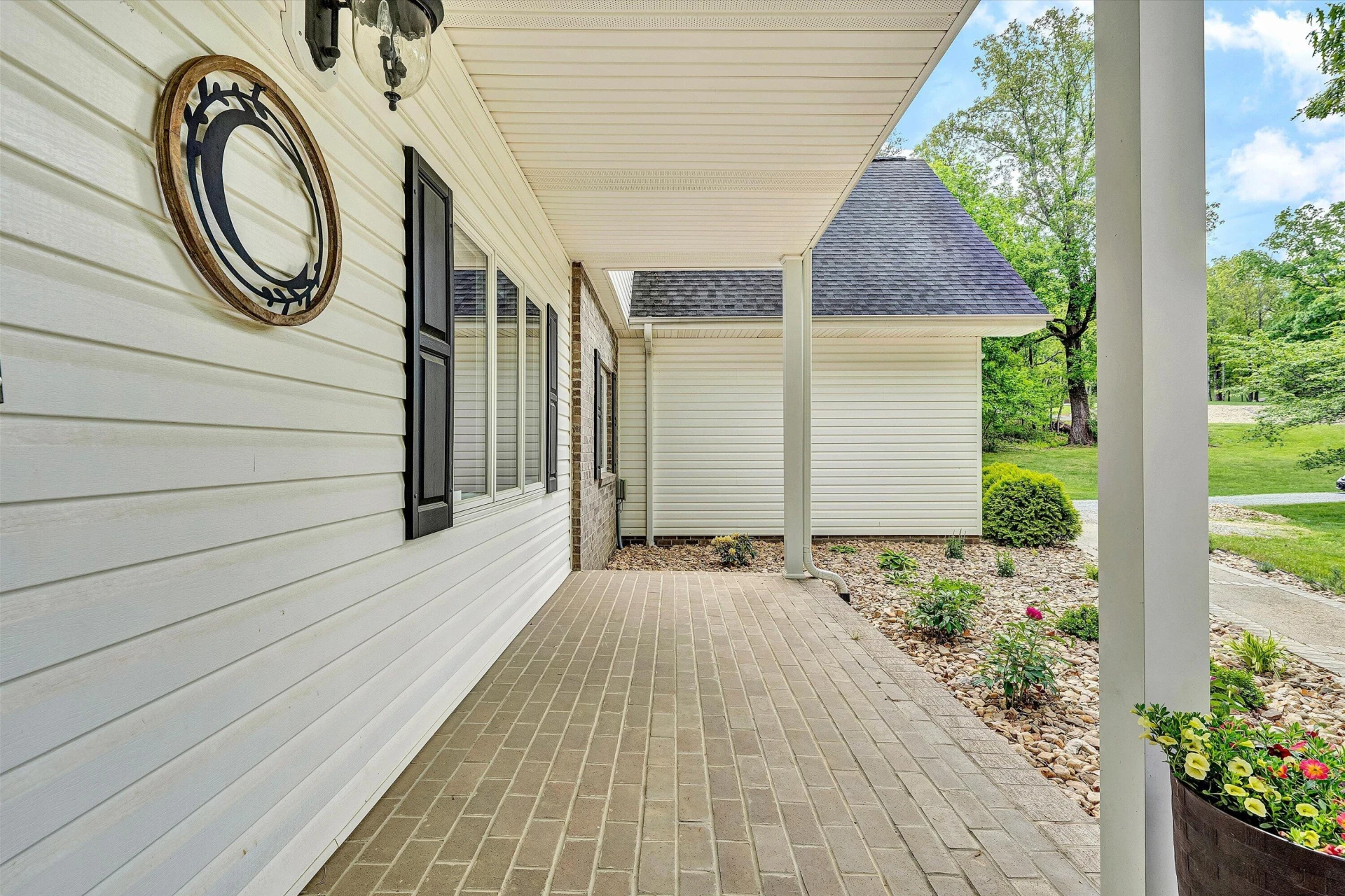120 Stonelea DR - Photo 7