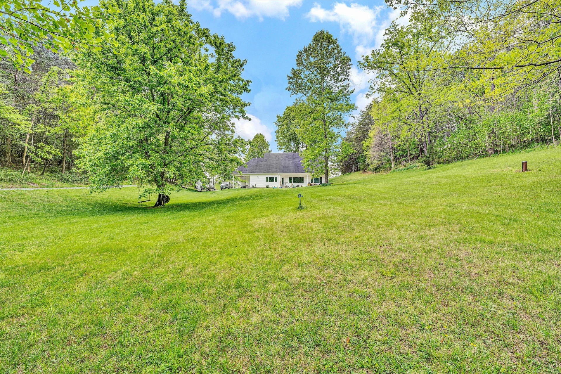 120 Stonelea DR - Photo 76