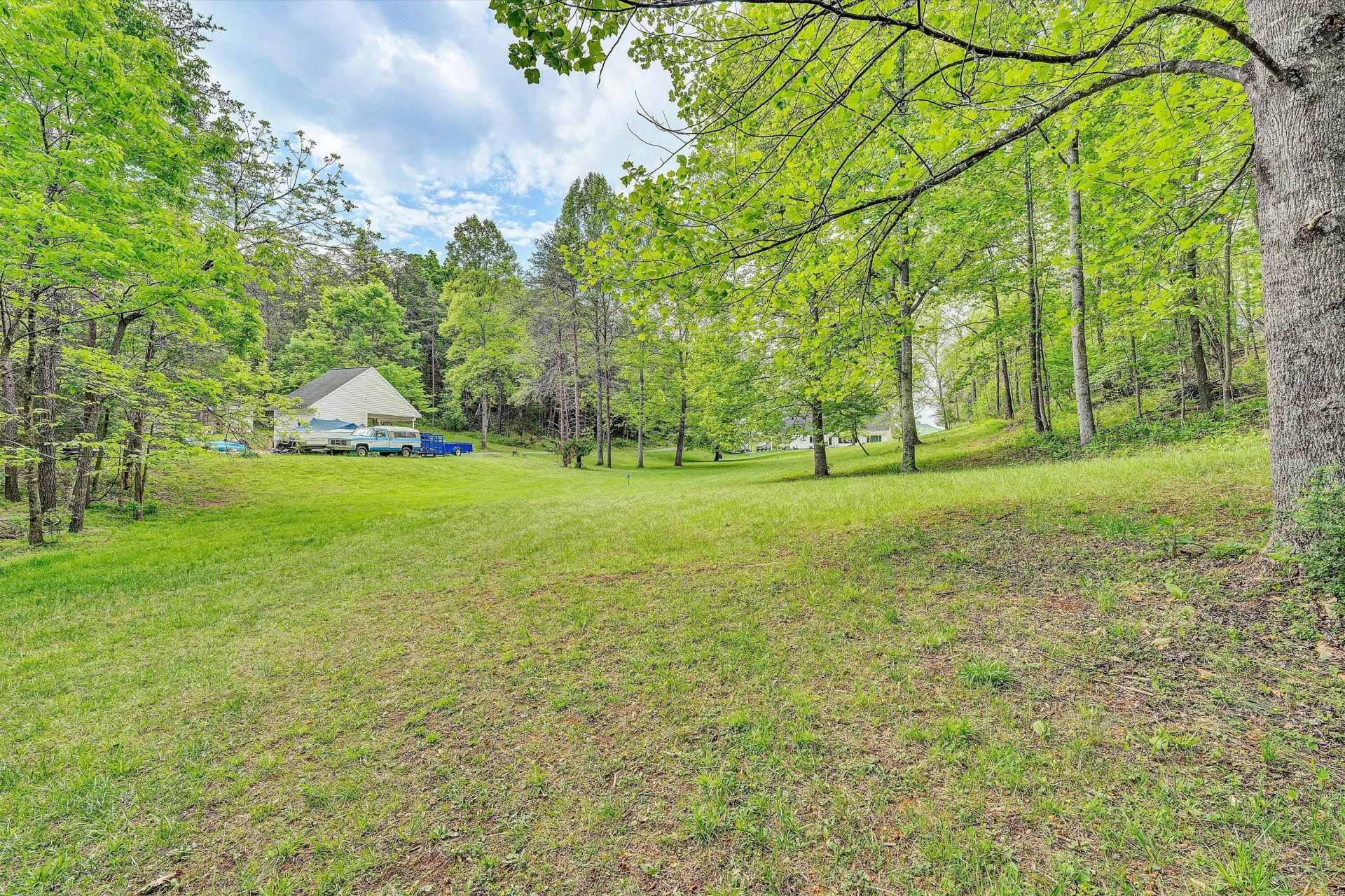 120 Stonelea DR - Photo 79