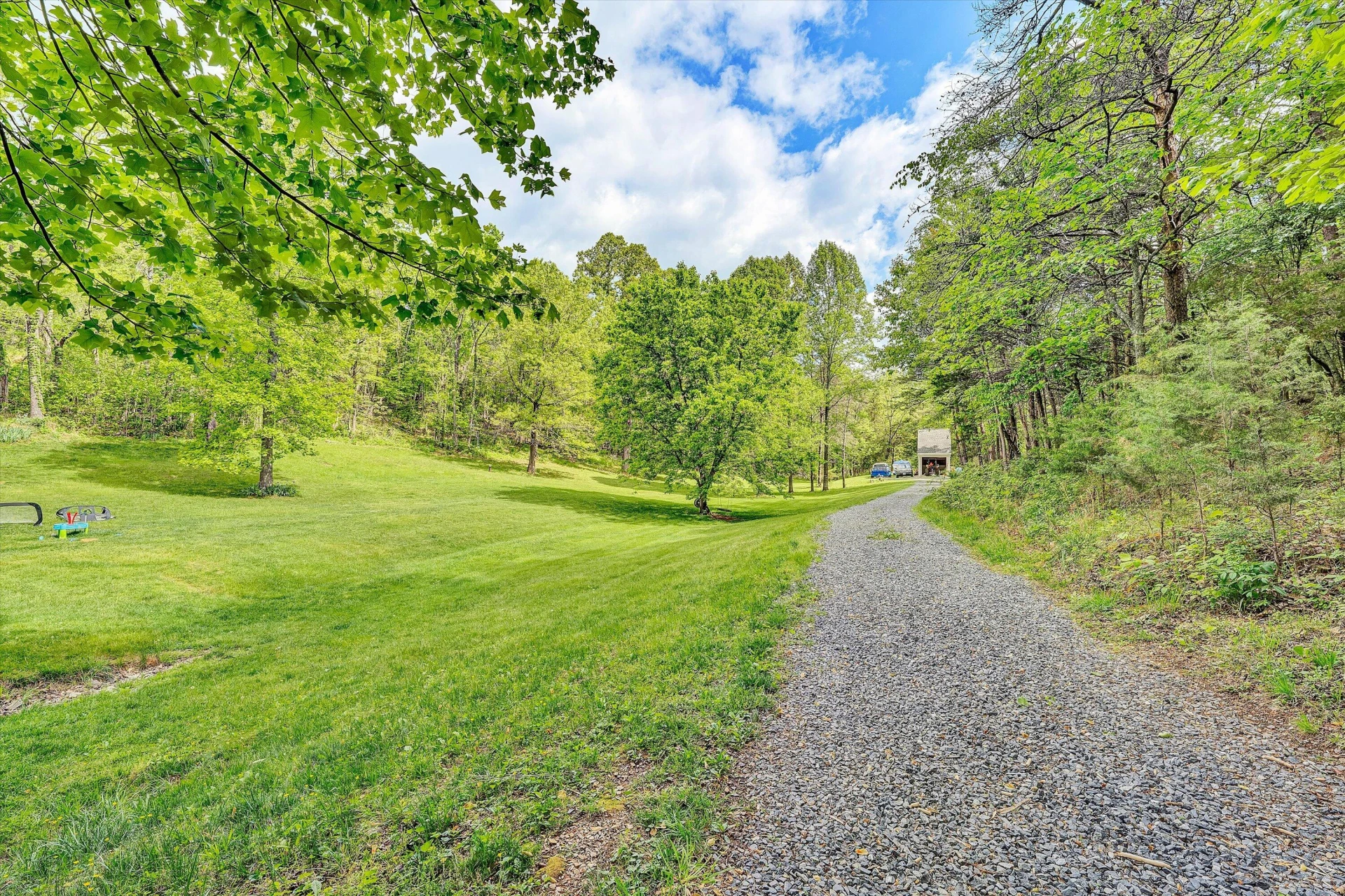 120 Stonelea DR - Photo 80