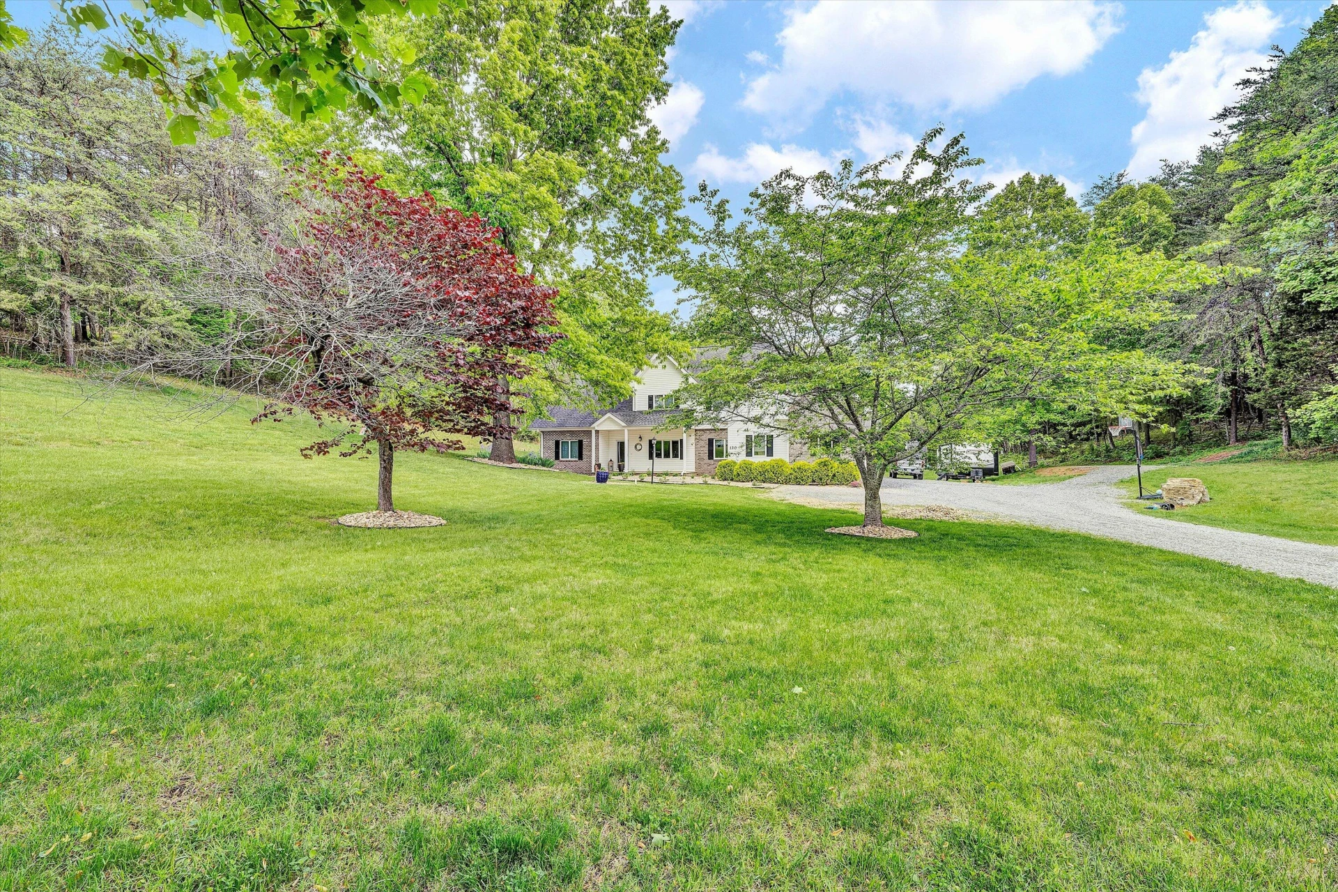 120 Stonelea DR - Photo 9