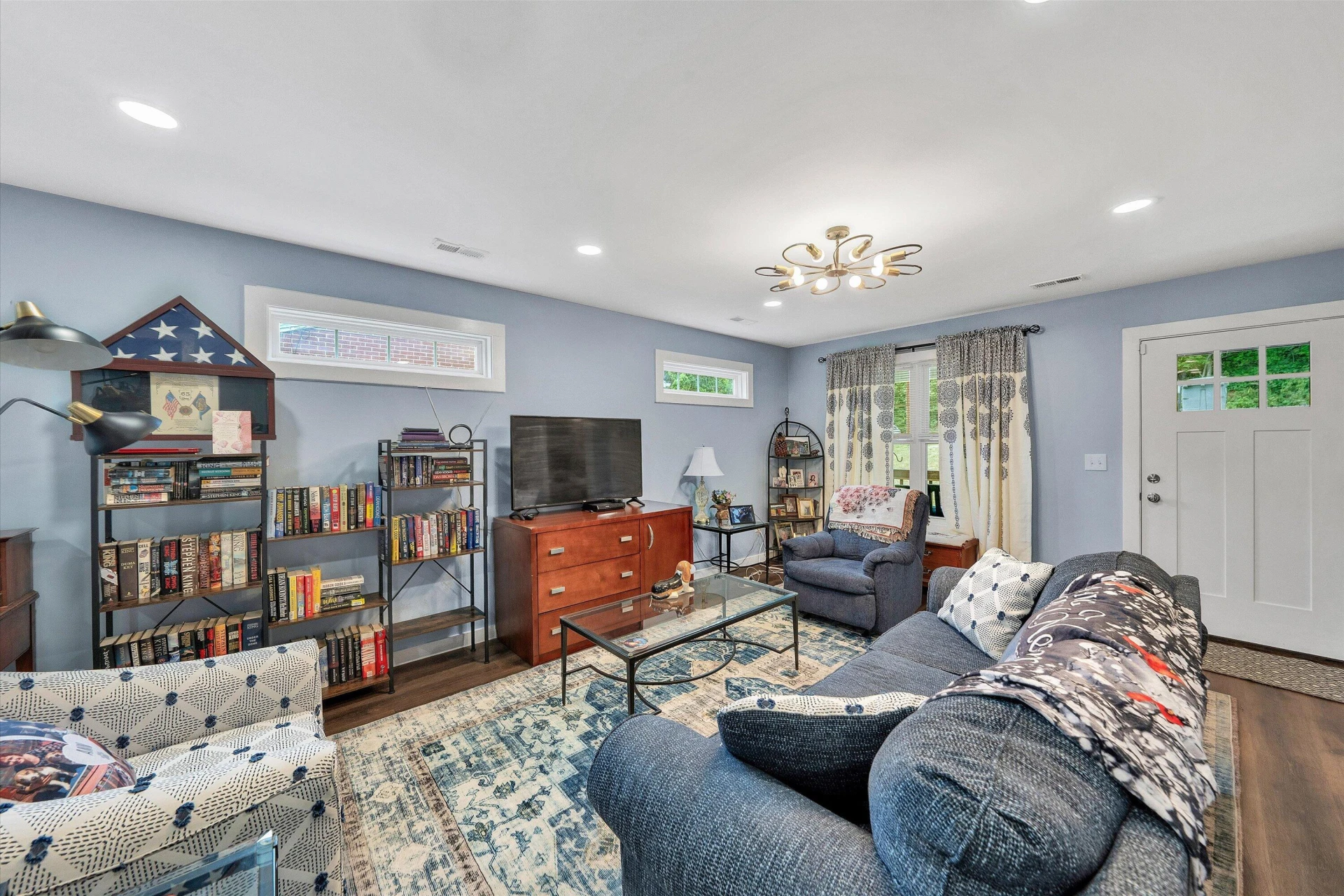 321 Craig AVE - Photo 11