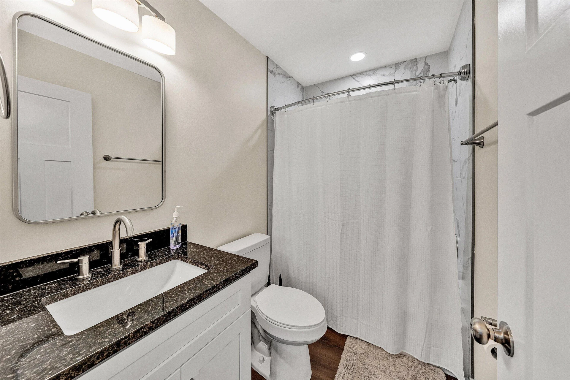 321 Craig AVE - Photo 12