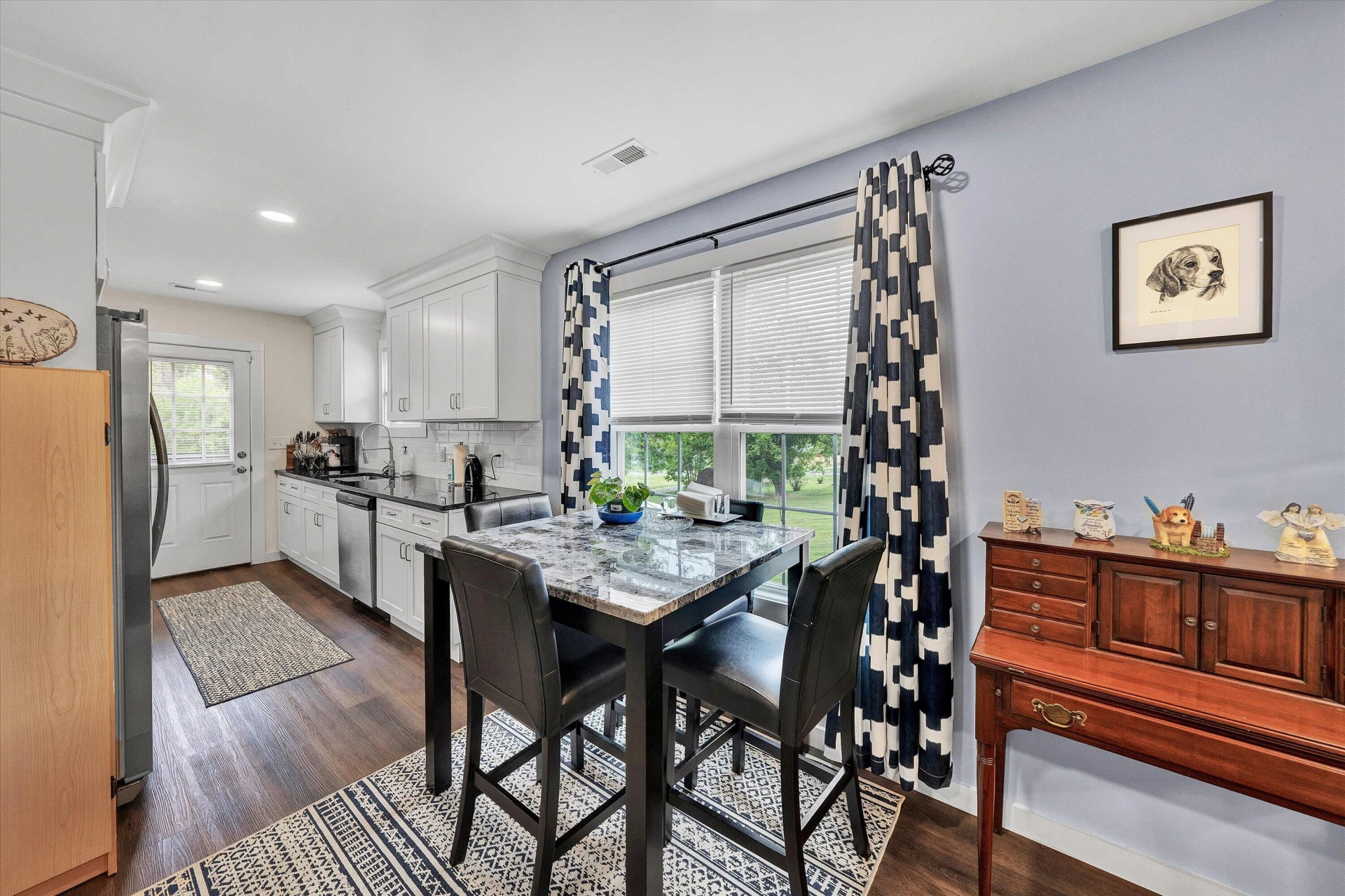 321 Craig AVE - Photo 13