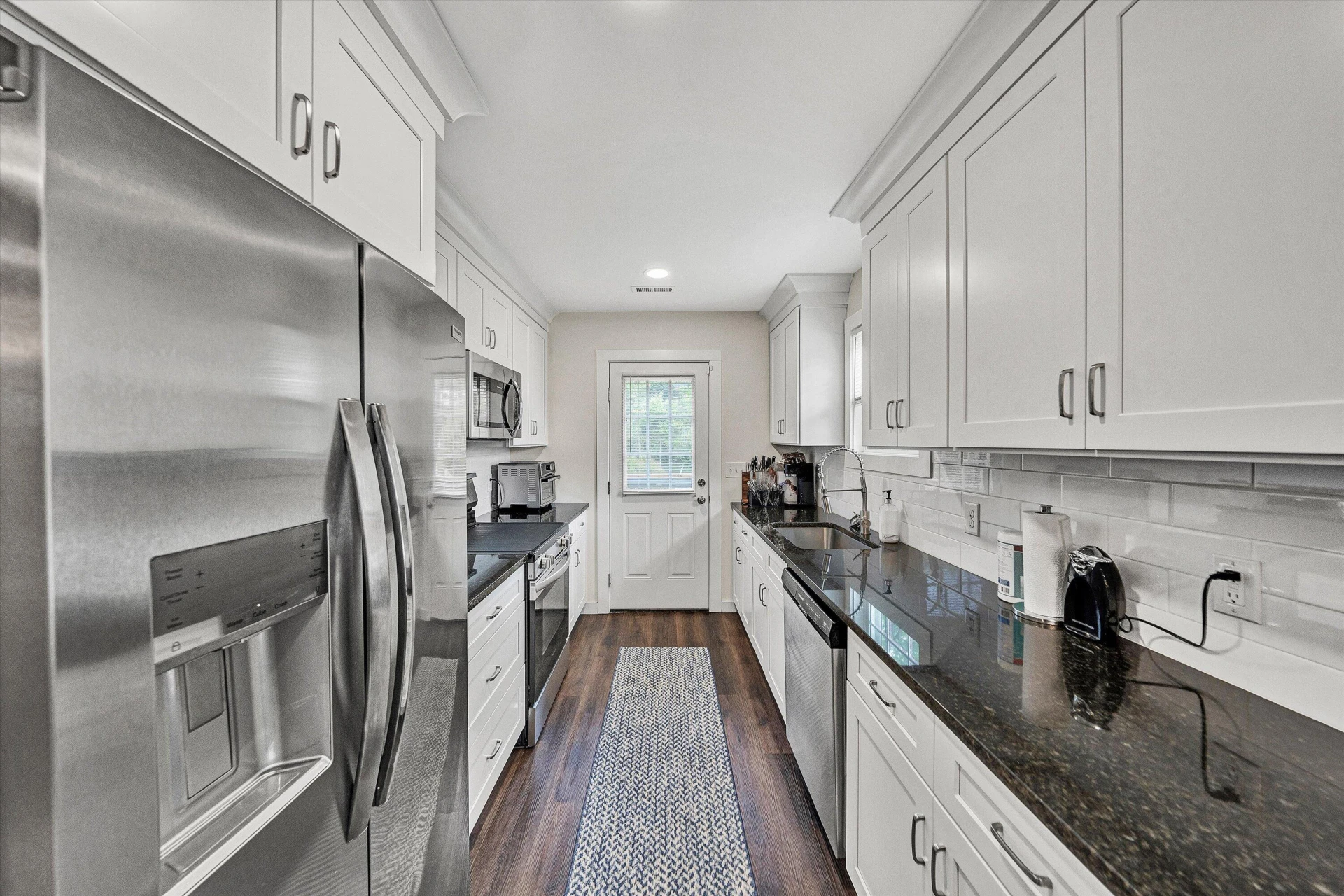 321 Craig AVE - Photo 14