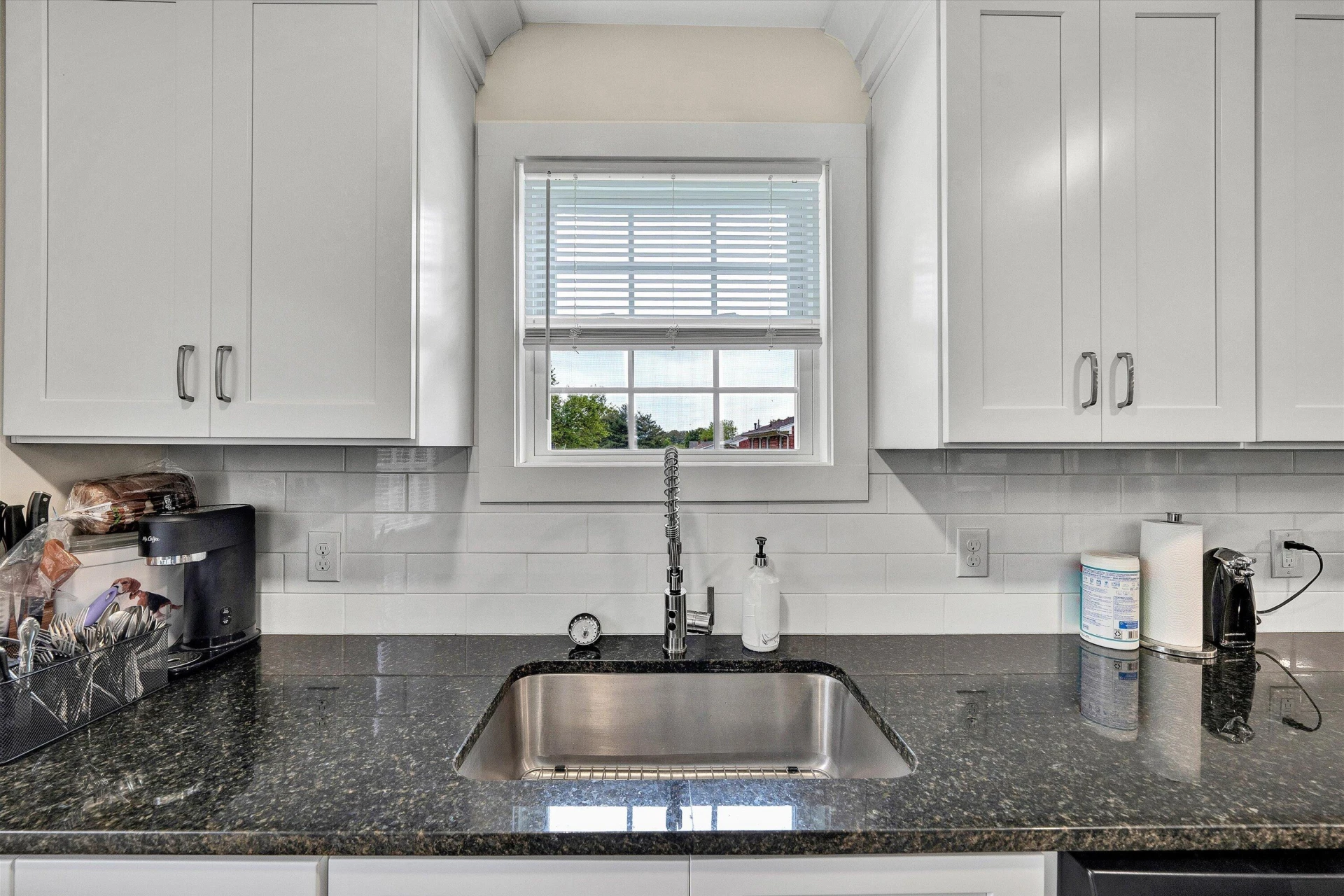 321 Craig AVE - Photo 15