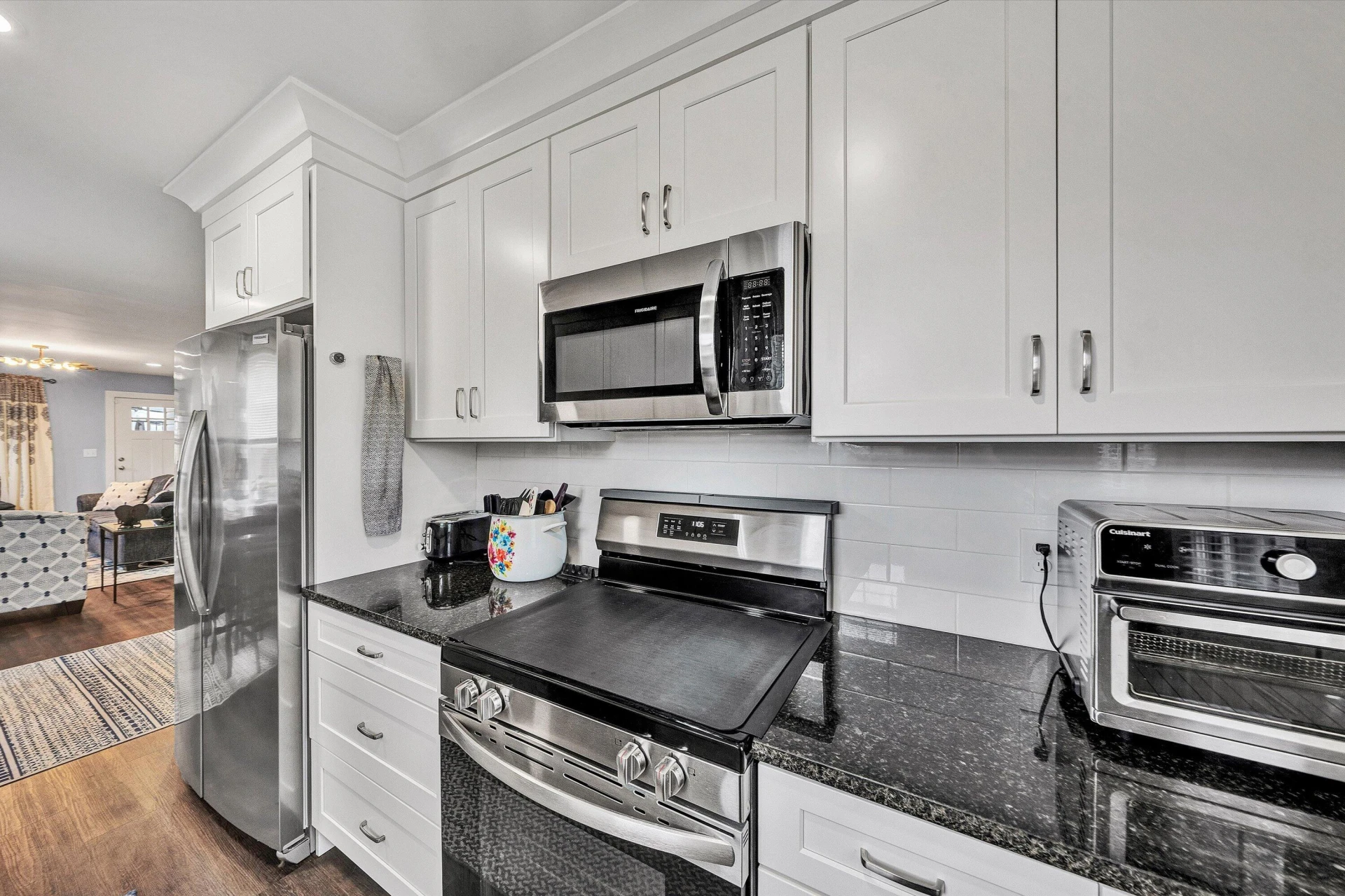 321 Craig AVE - Photo 16