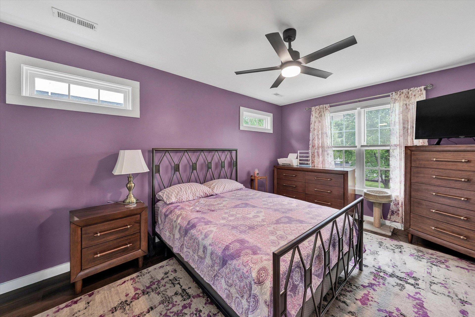 321 Craig AVE - Photo 17