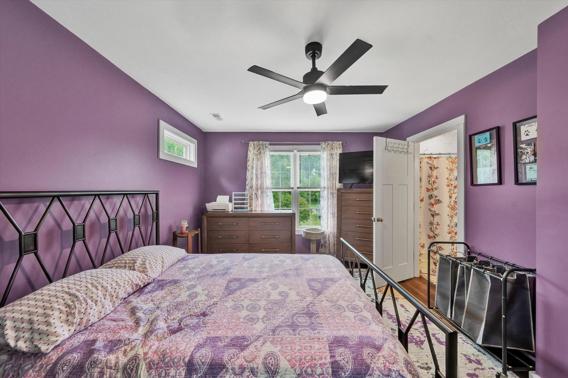 321 Craig AVE - Photo 18
