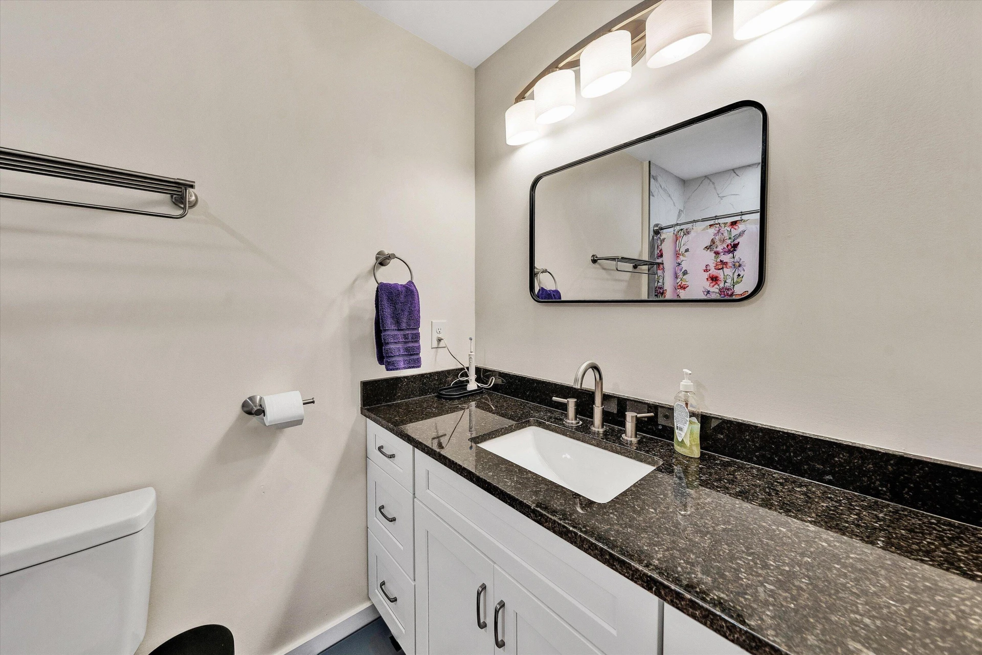 321 Craig AVE - Photo 19