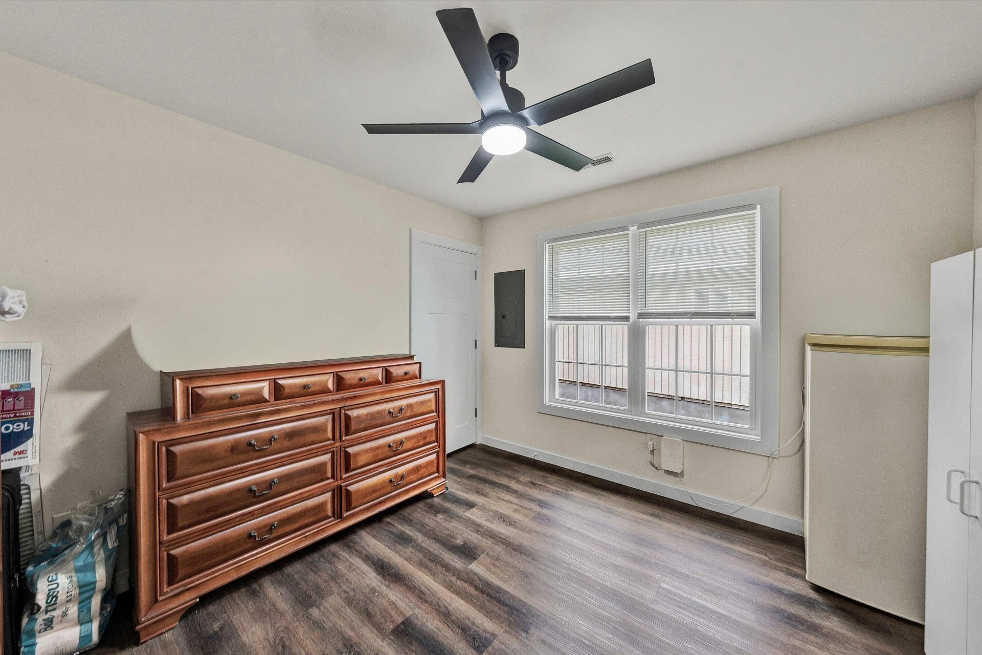 321 Craig AVE - Photo 21