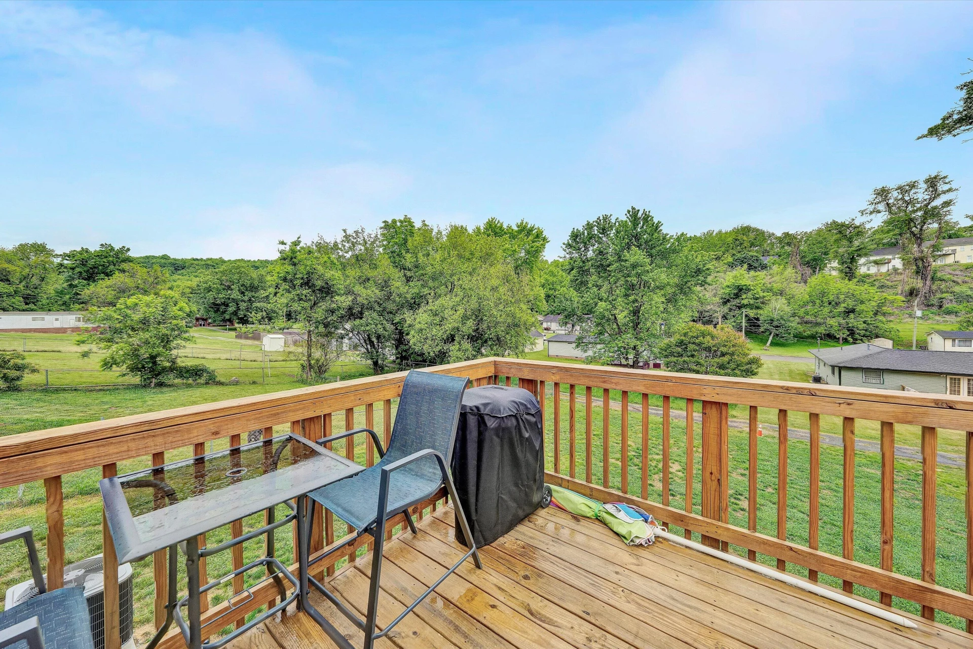 321 Craig AVE - Photo 23