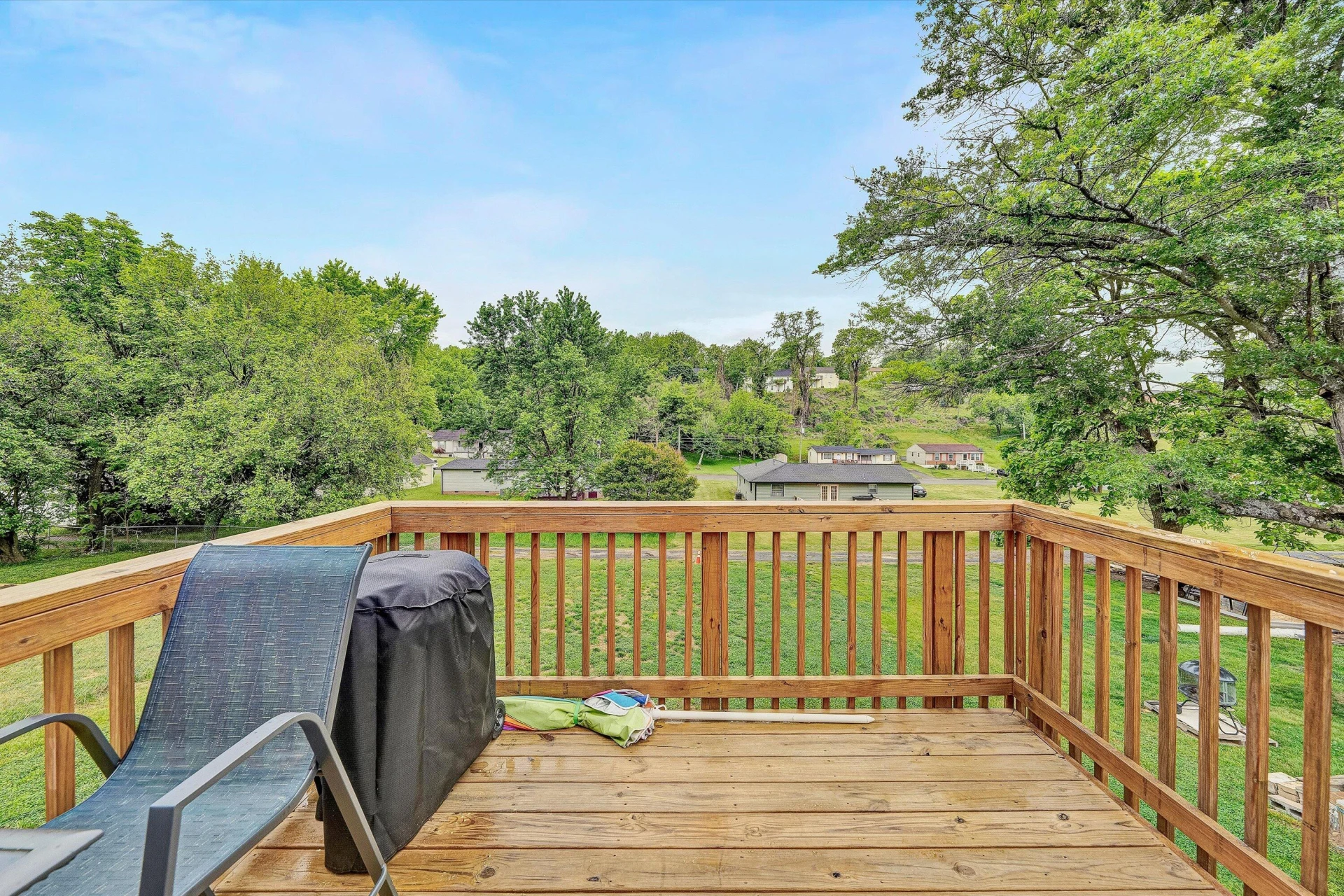 321 Craig AVE - Photo 24