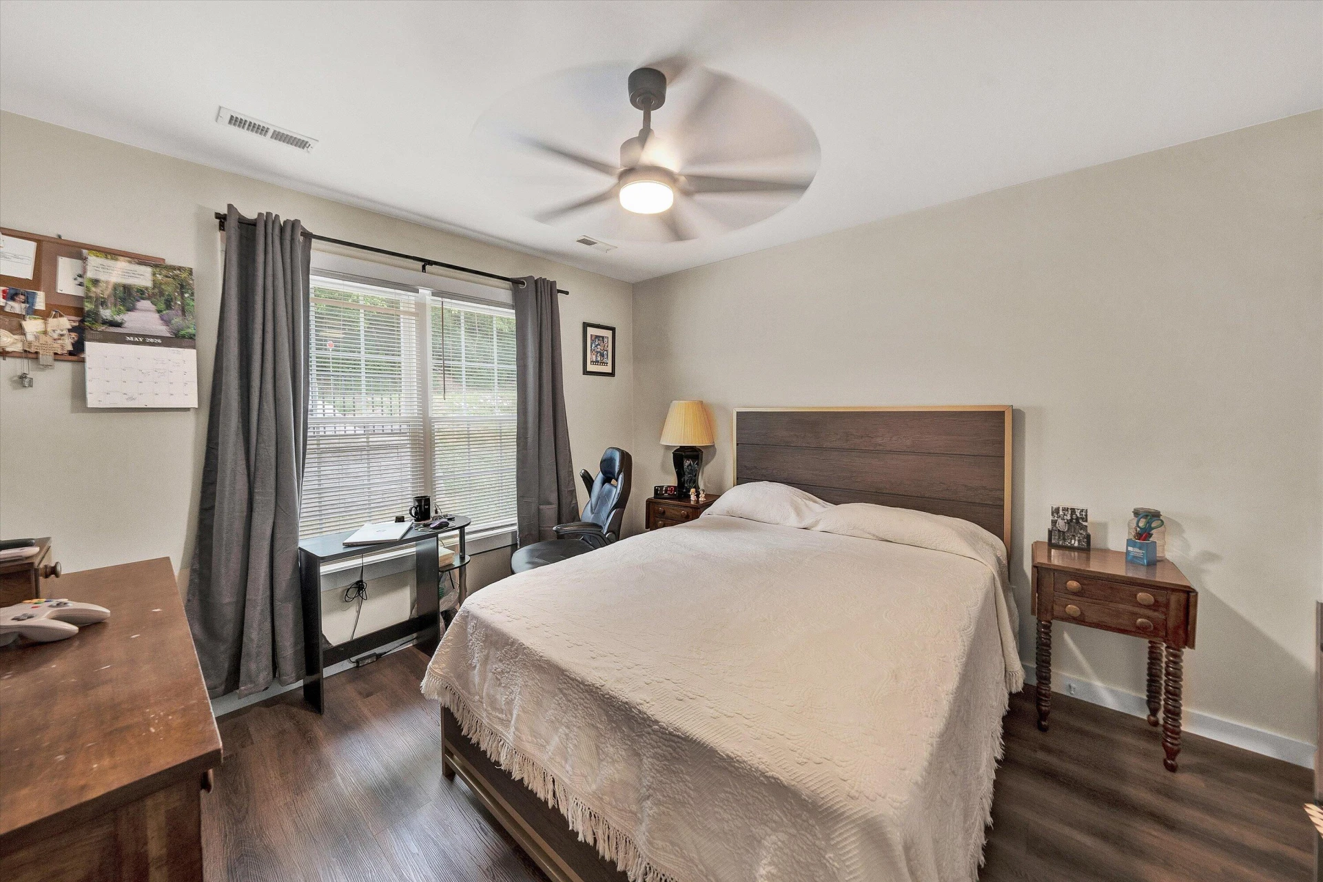 321 Craig AVE - Photo 25