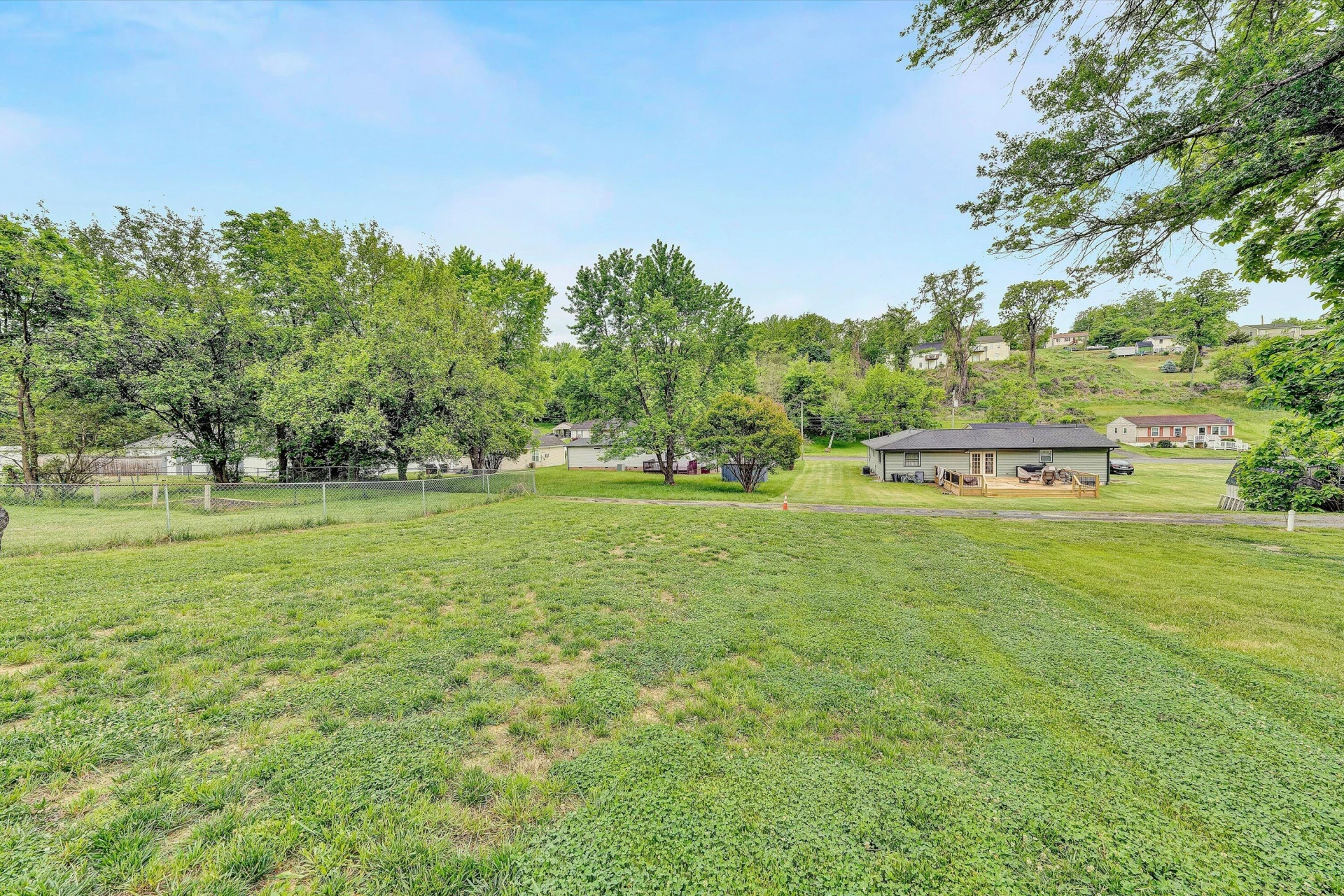 321 Craig AVE - Photo 26