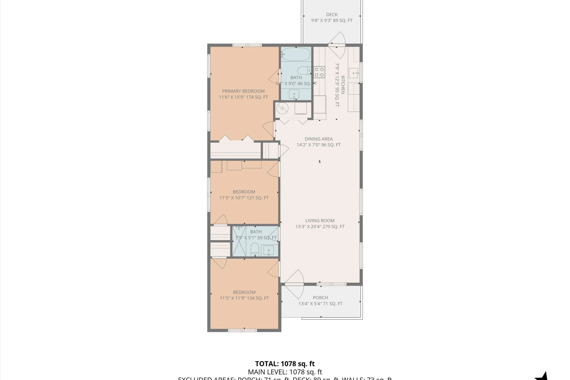 321 Craig AVE - Photo 27