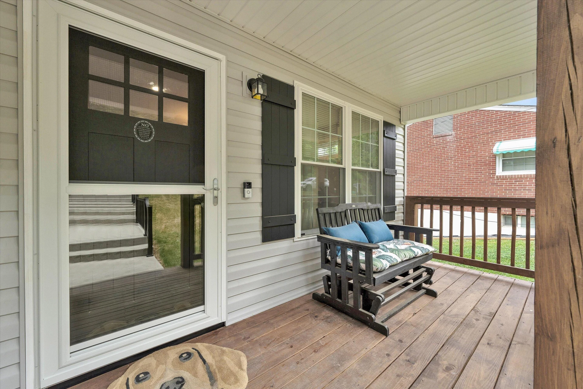 321 Craig AVE - Photo 6