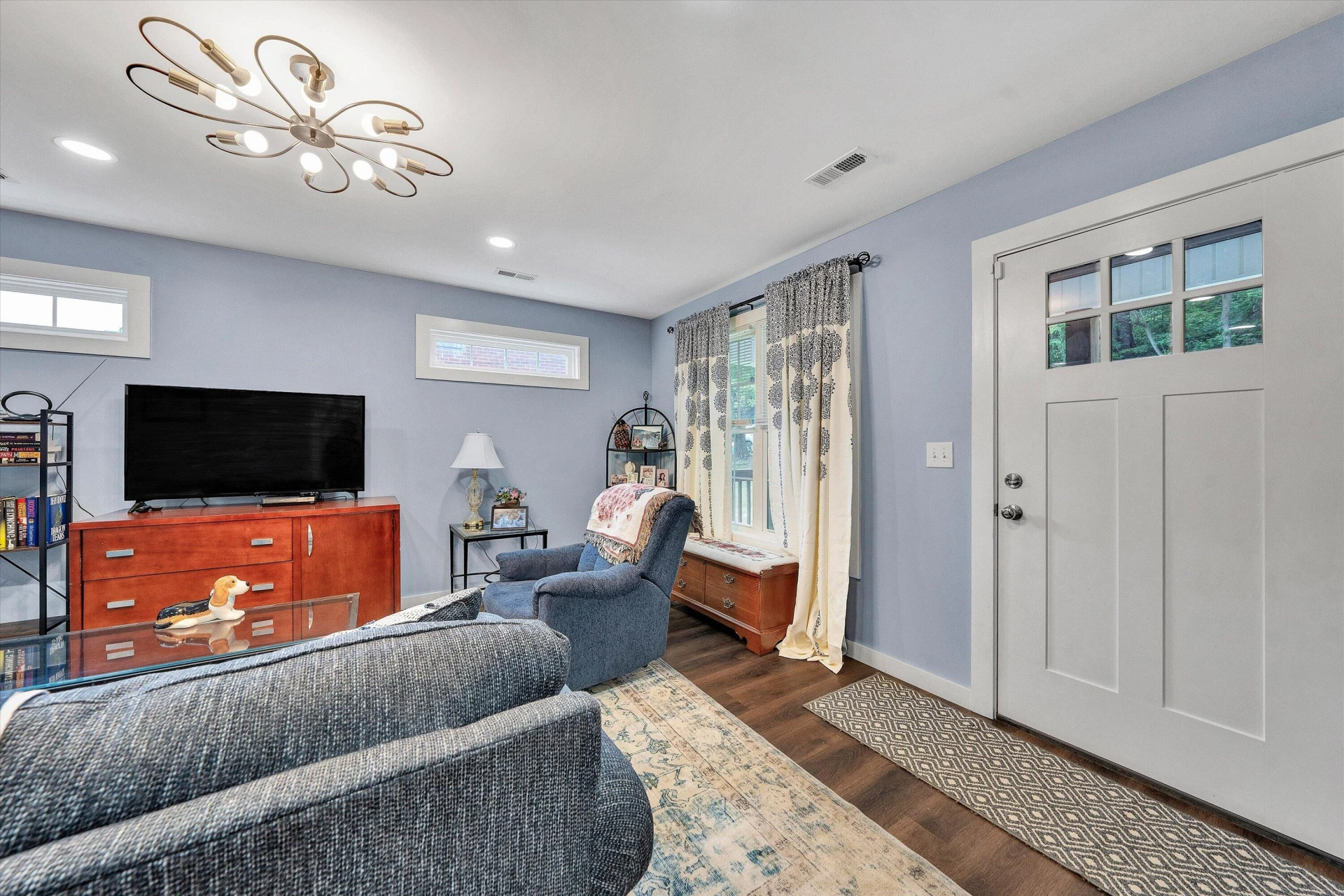 321 Craig AVE - Photo 7