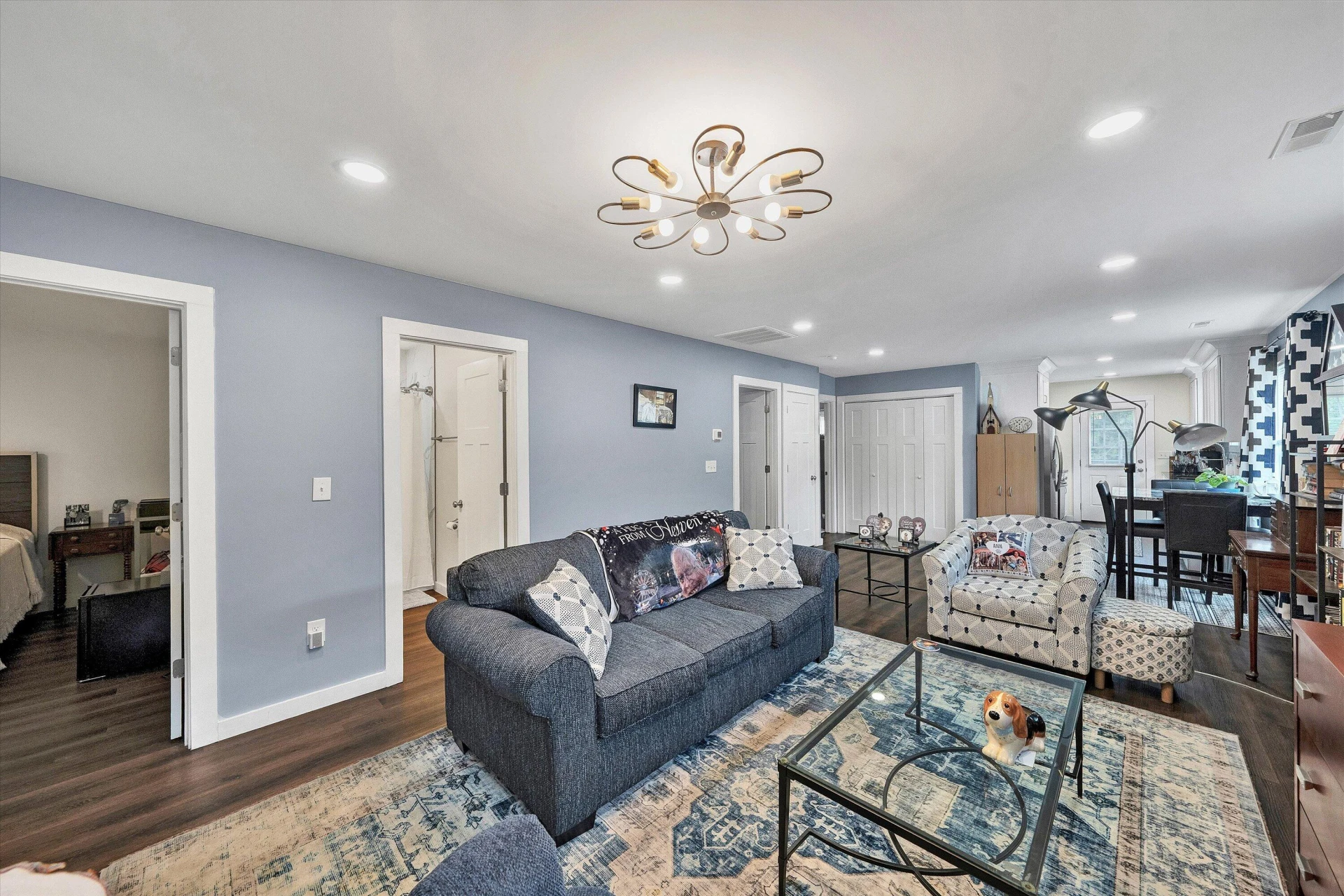 321 Craig AVE - Photo 9