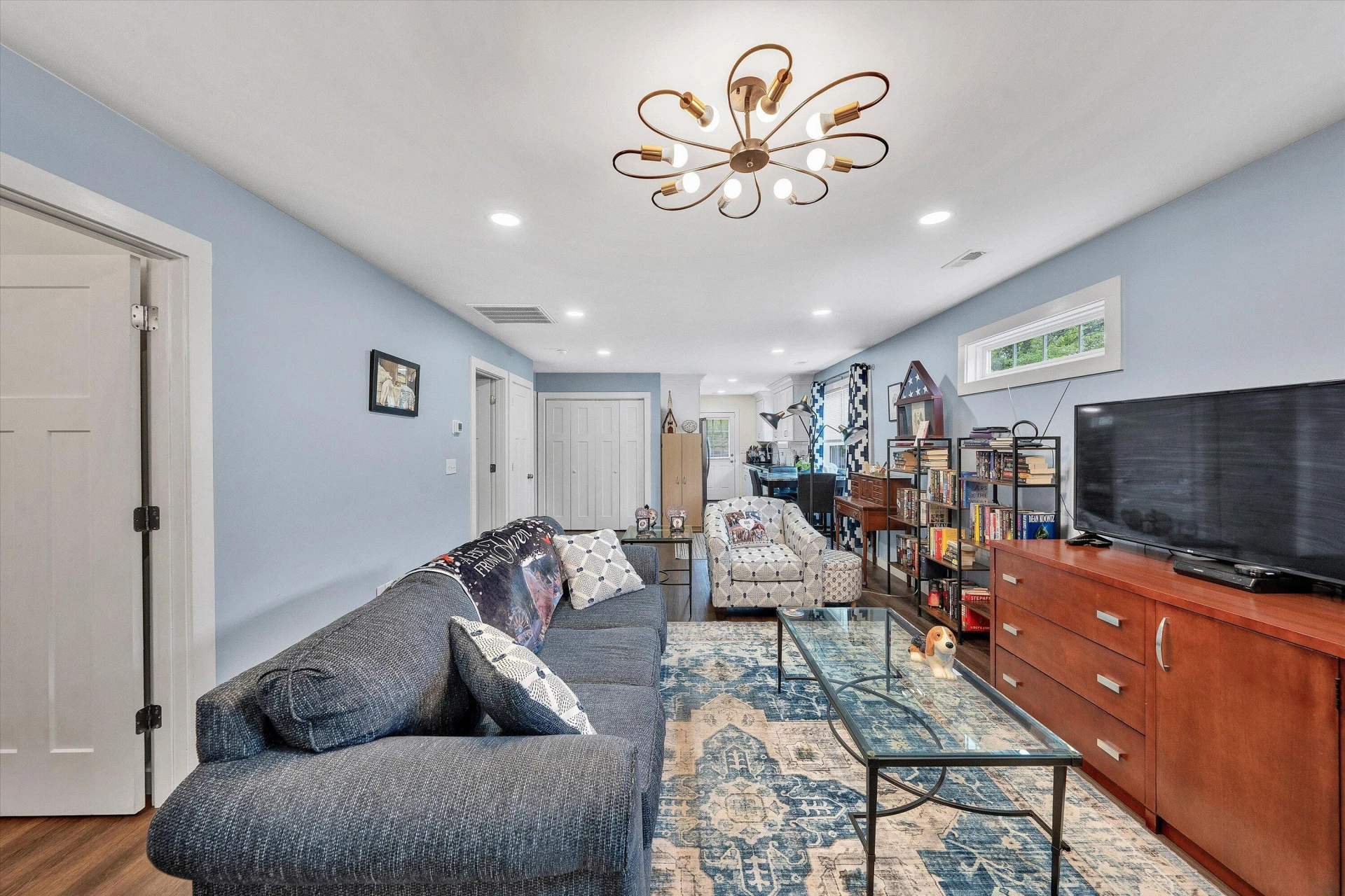 321 Craig AVE - Photo 10