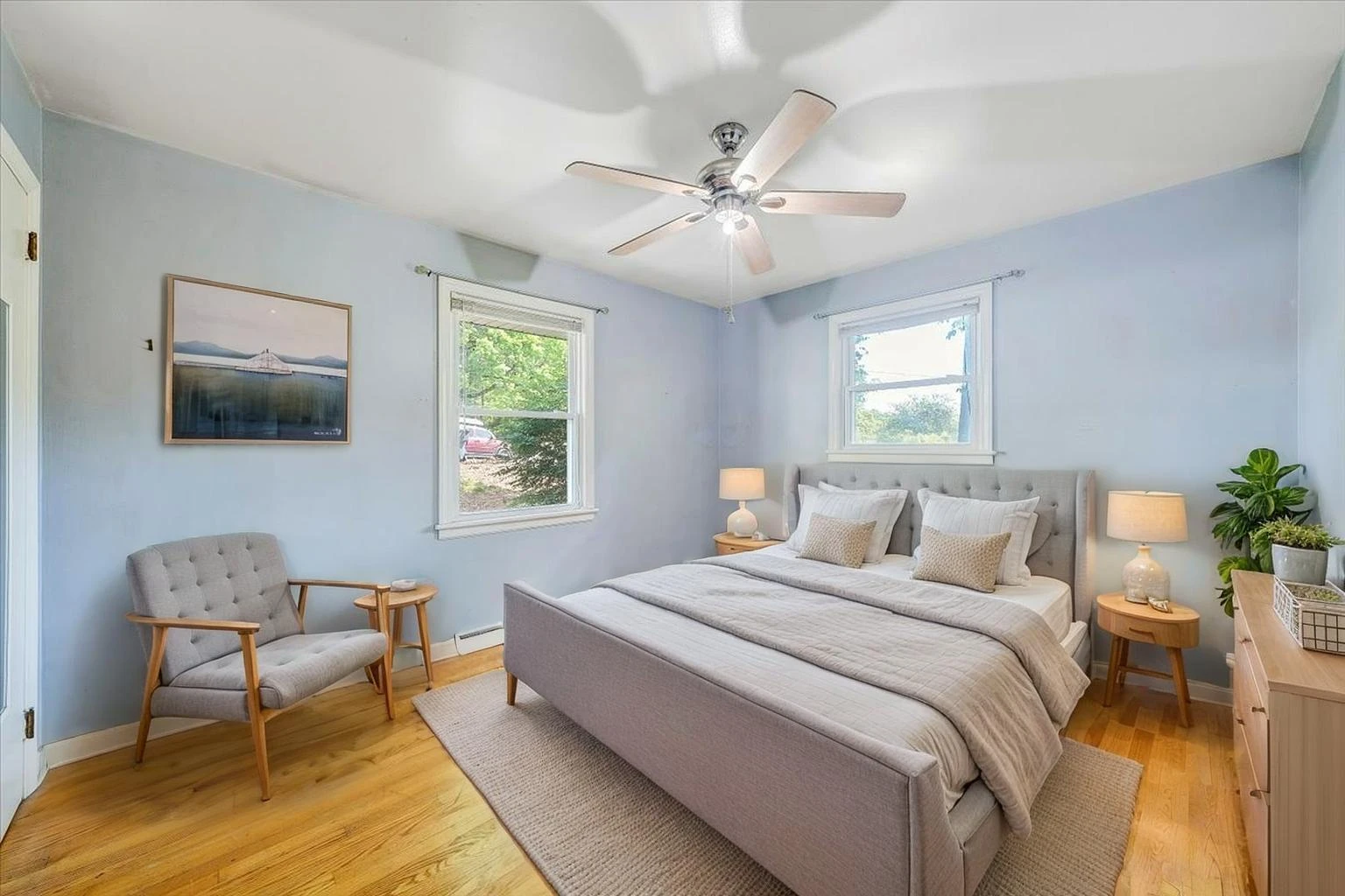 4852 Autumn LN - Photo 14