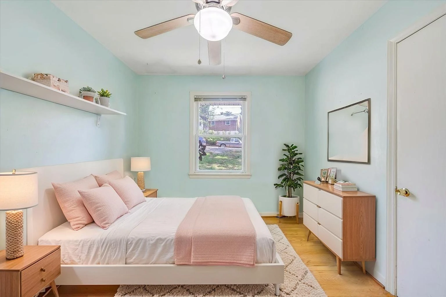 4852 Autumn LN - Photo 16