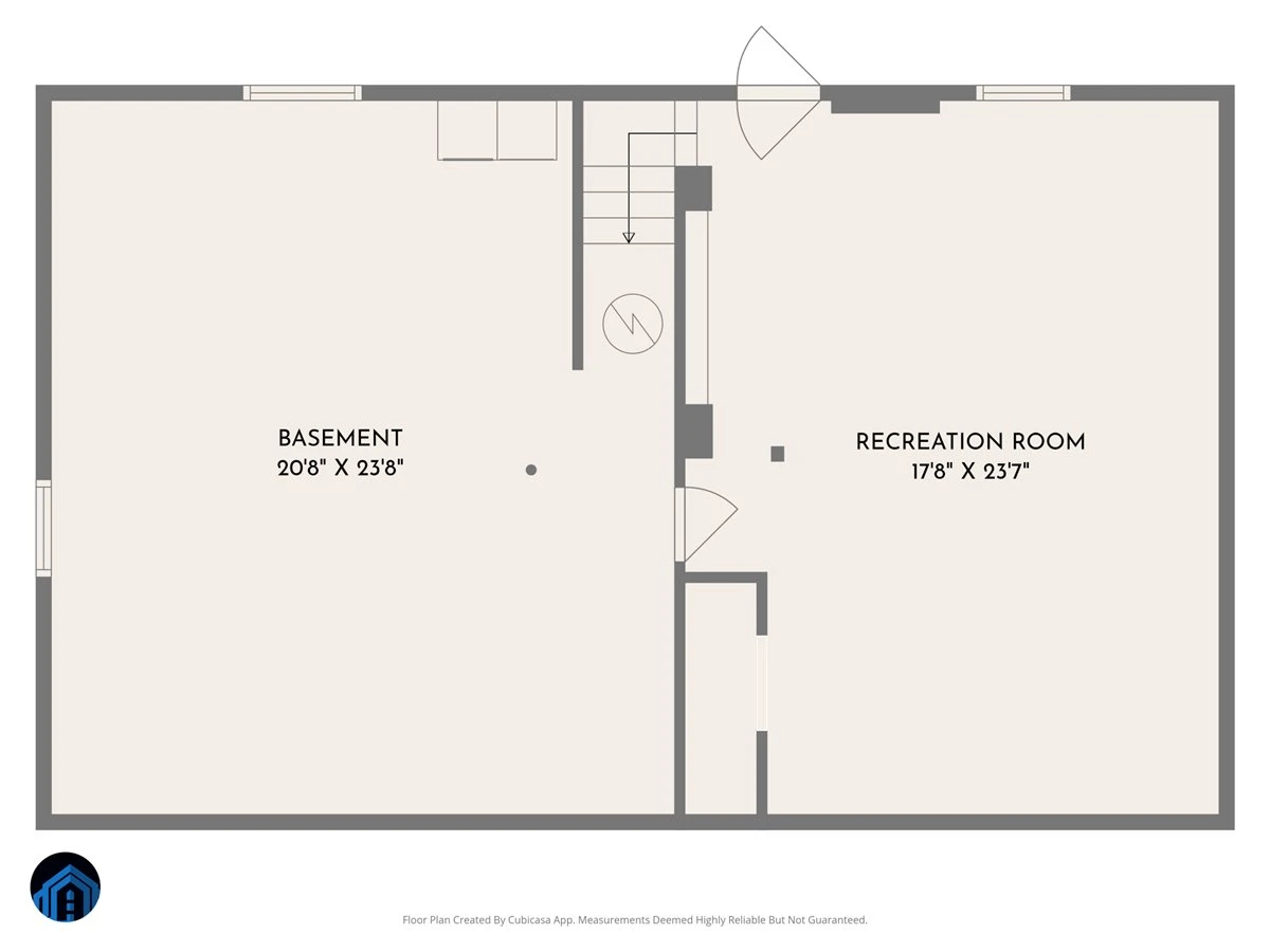 4852 Autumn LN - Photo 3
