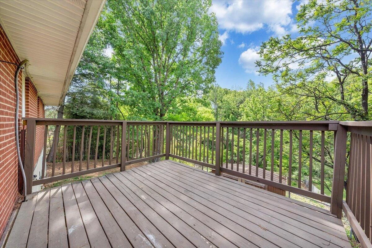 4852 Autumn LN - Photo 24