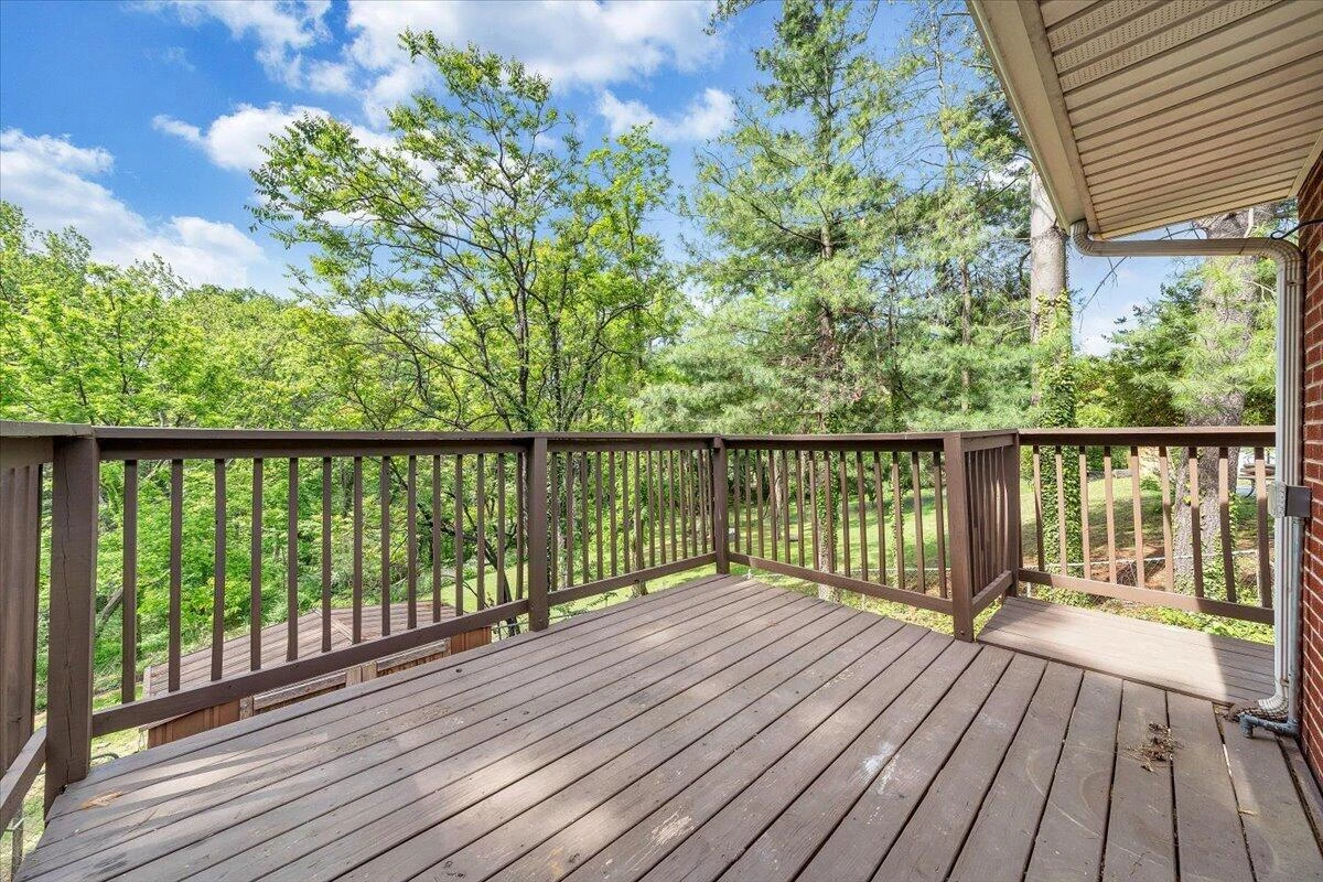 4852 Autumn LN - Photo 25
