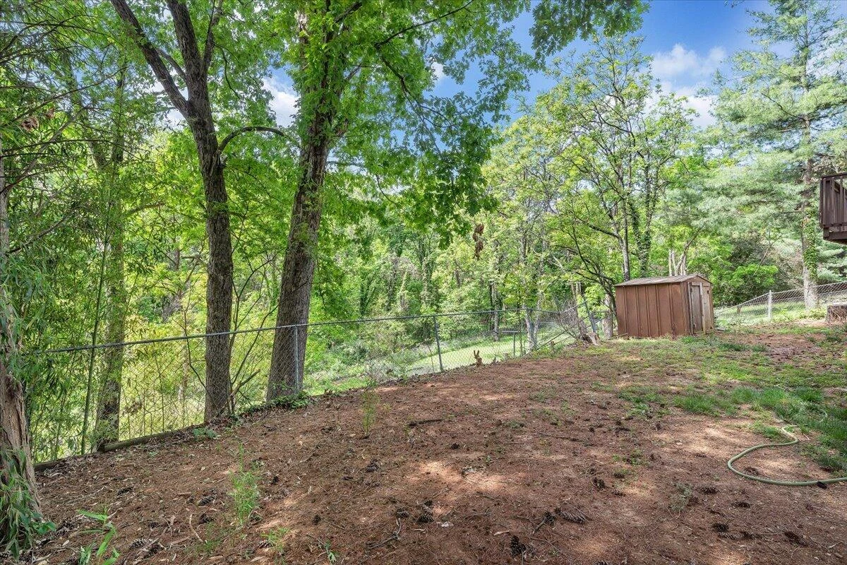 4852 Autumn LN - Photo 26