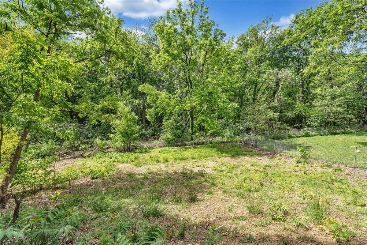 4852 Autumn LN - Photo 27