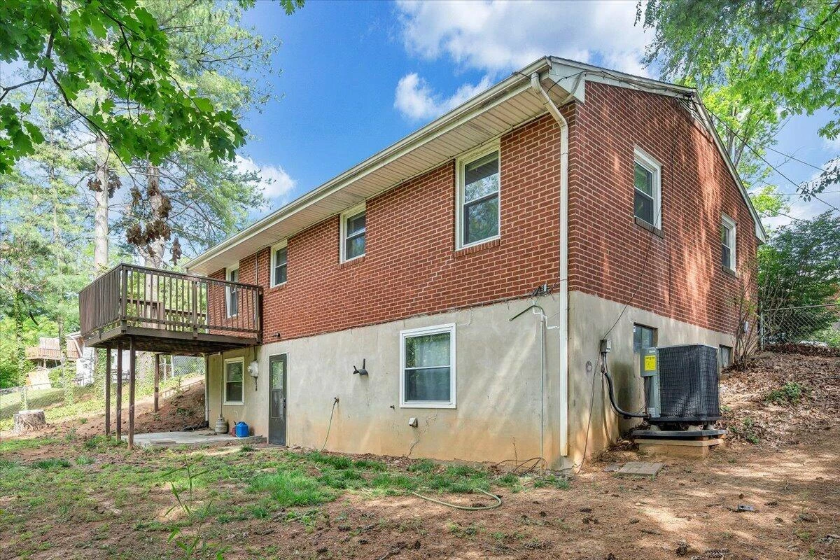4852 Autumn LN - Photo 28