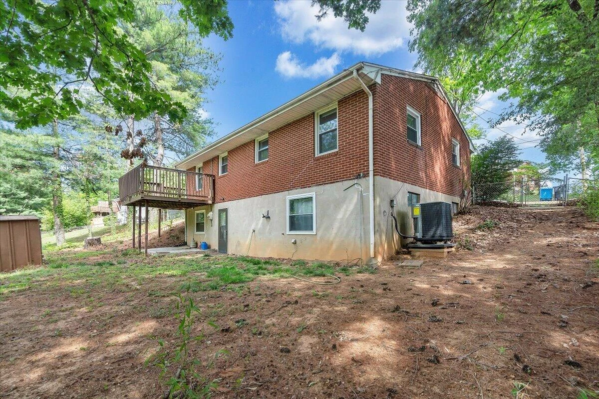 4852 Autumn LN - Photo 29