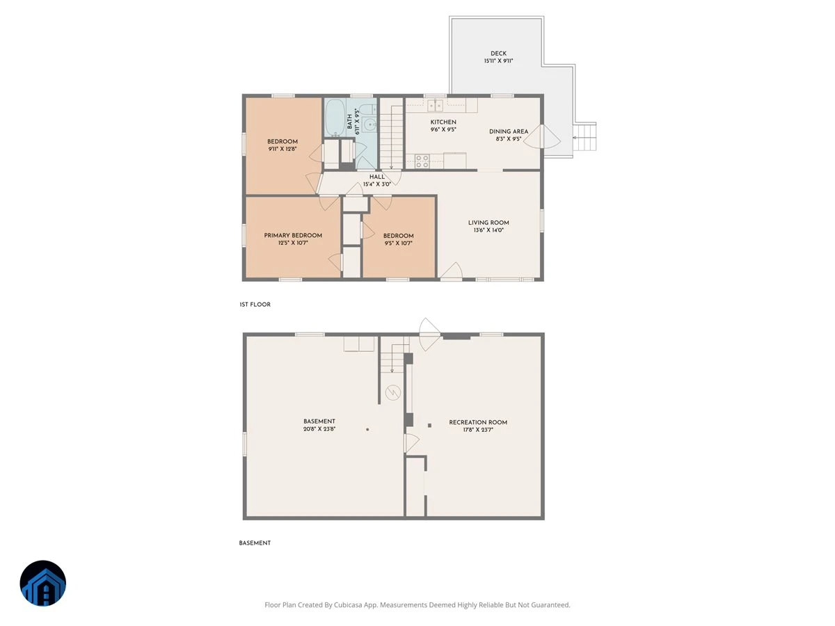4852 Autumn LN - Photo 5