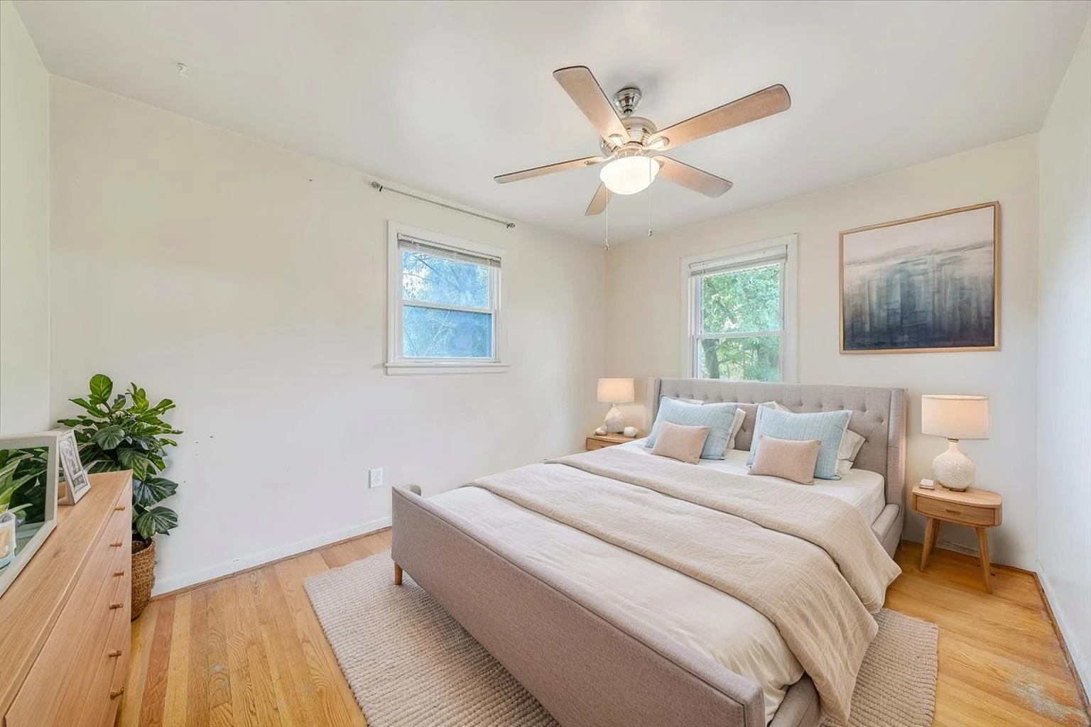 4852 Autumn LN - Photo 12