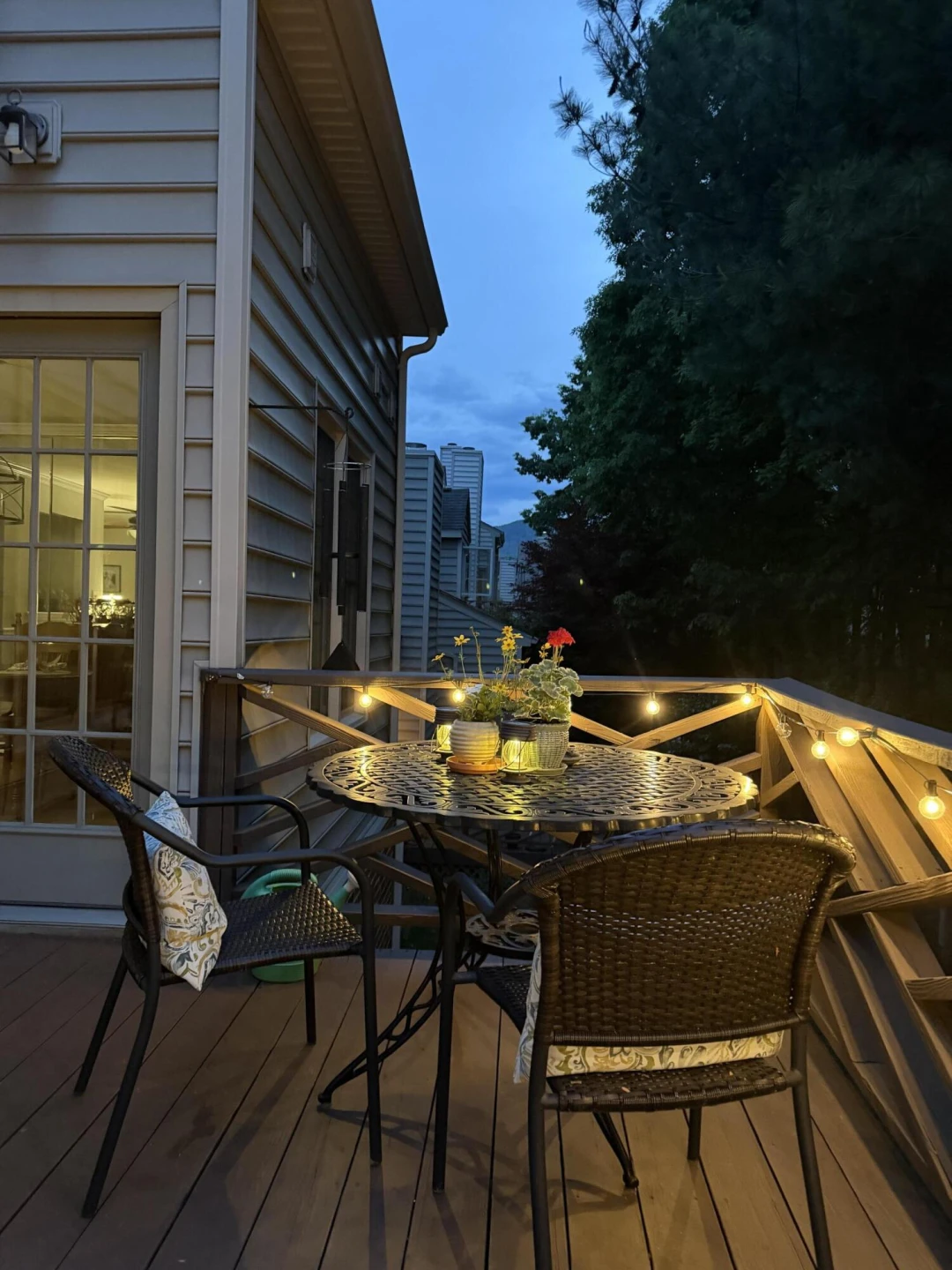 4719 Wembley PL - Photo 10