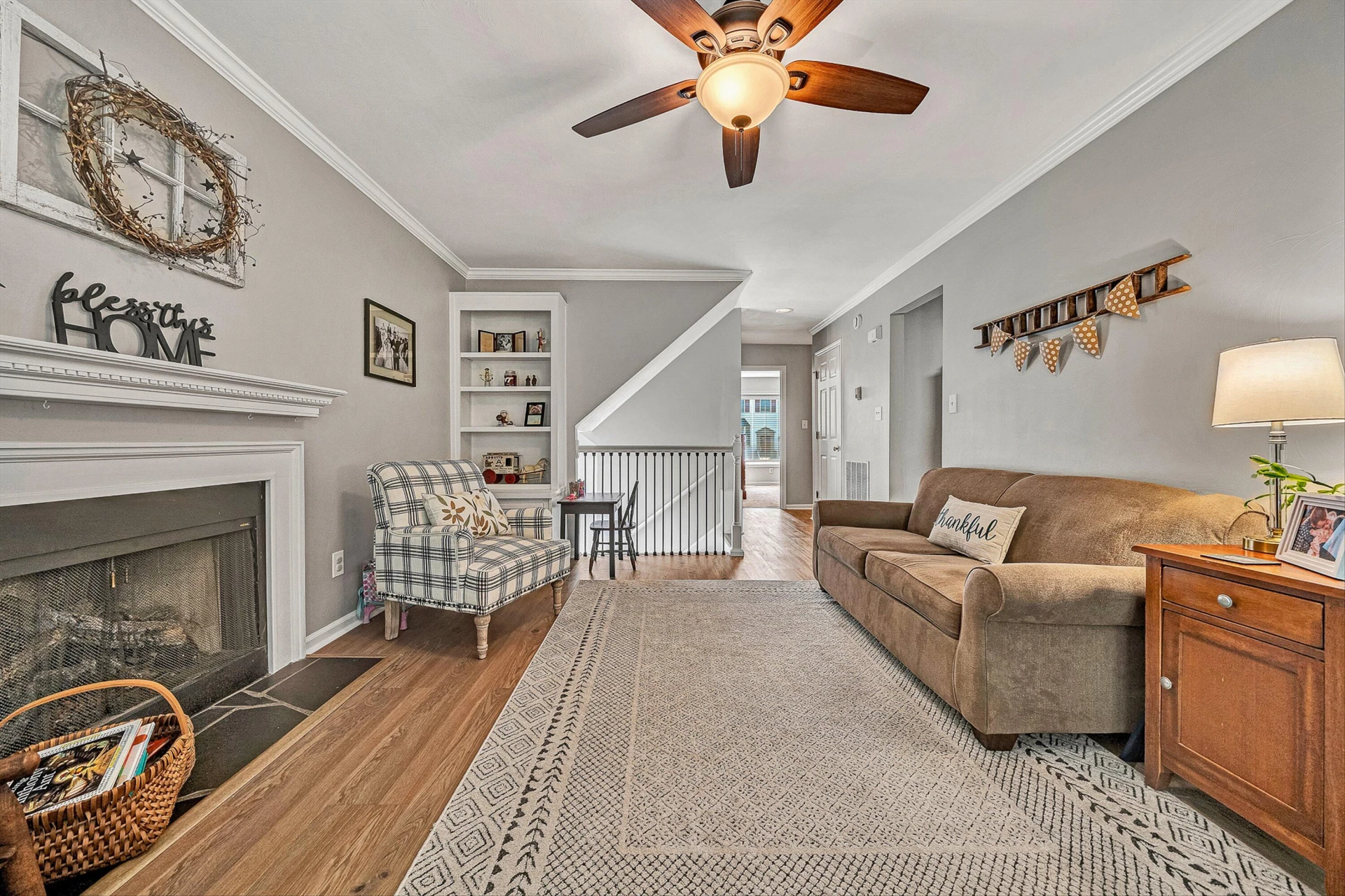 4719 Wembley PL - Photo 12